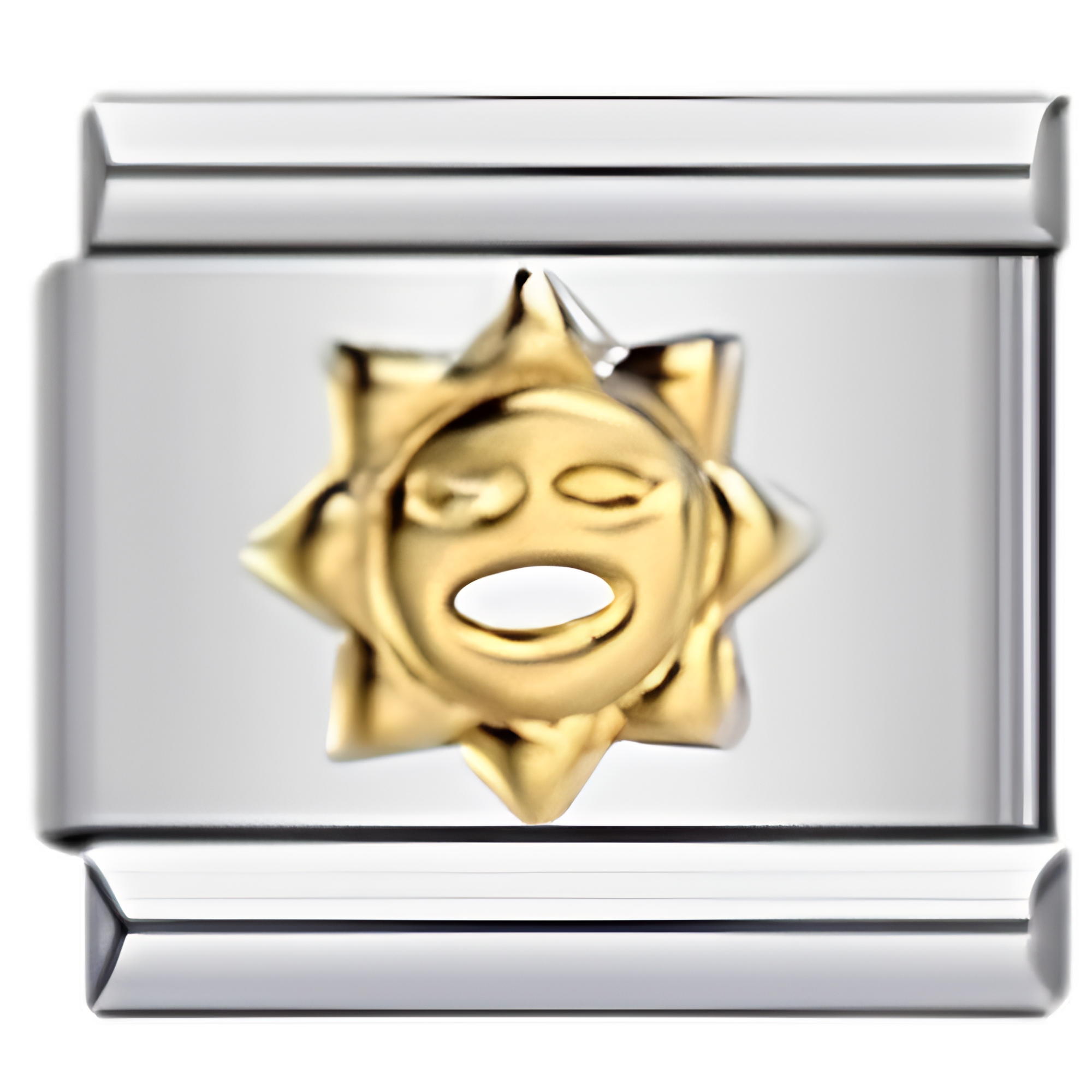 Golden Outline Links/Gold_Outline_Links (8).png
