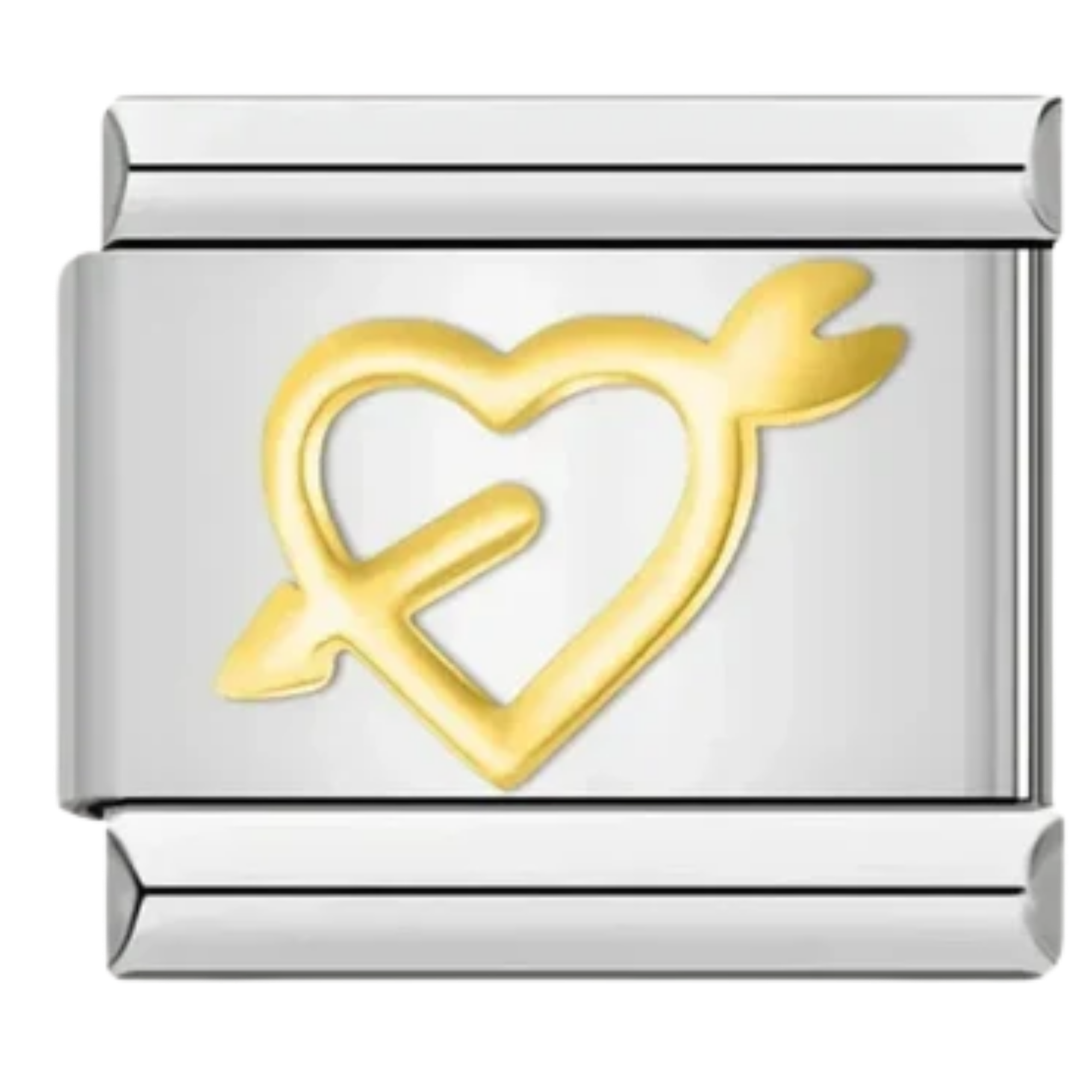 Golden Outline Links/Gold_Outline_Links (9).png