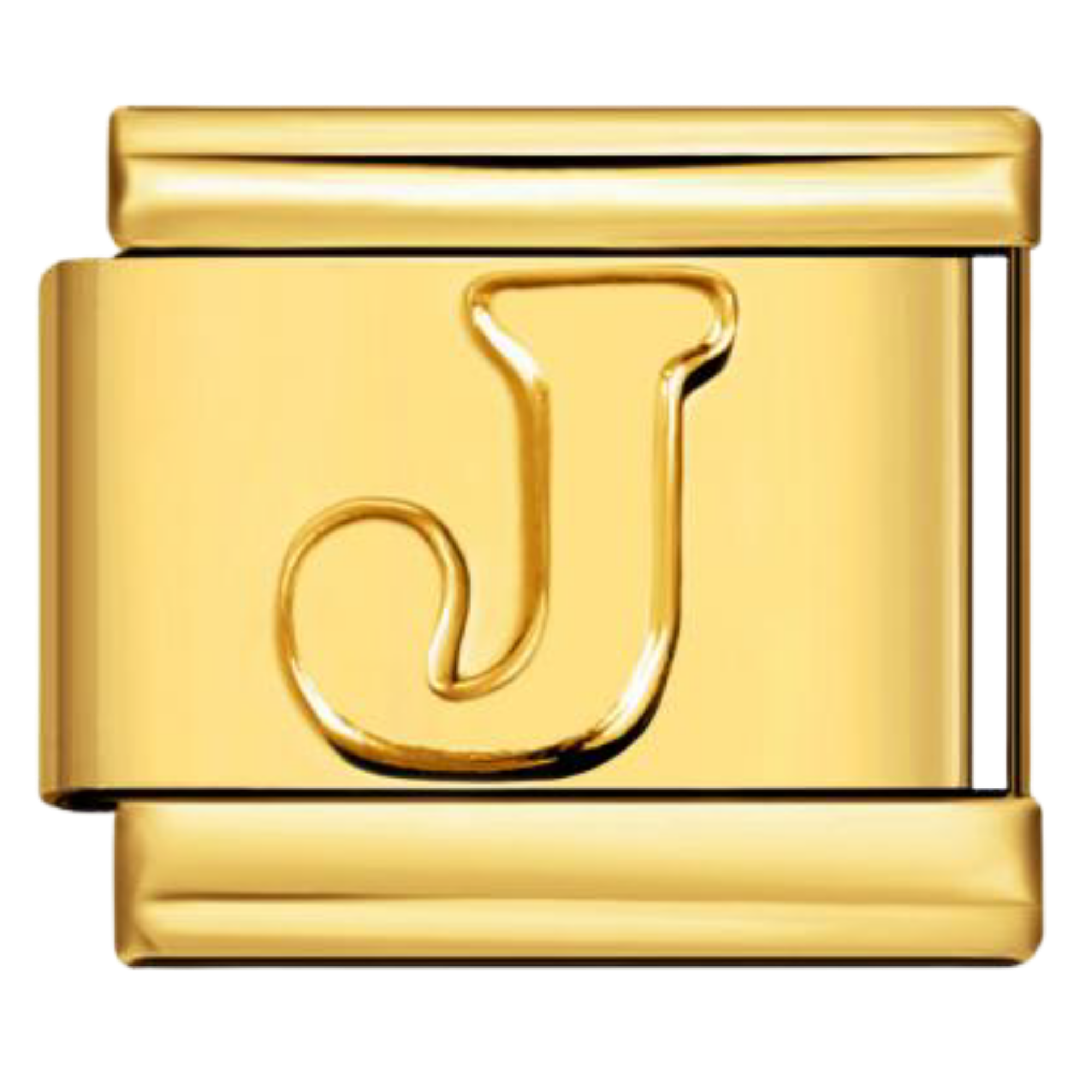 Letter Links/Letters Gold (10).png