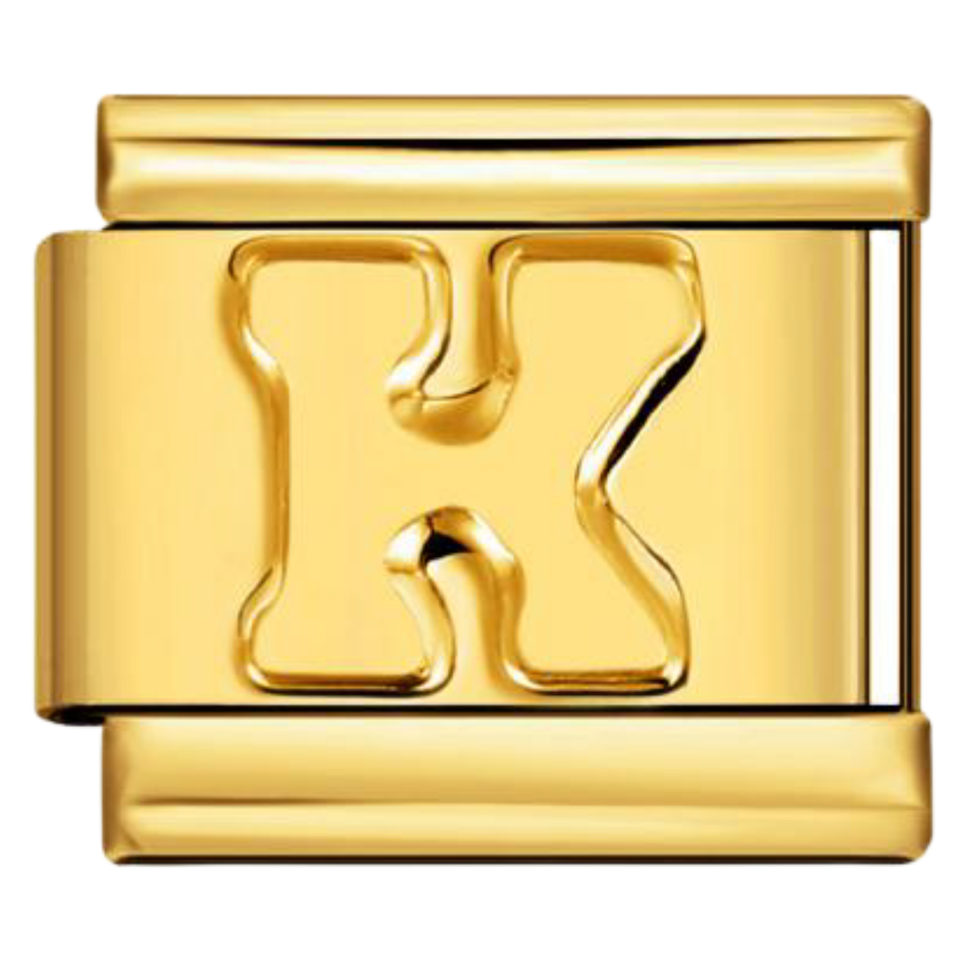 Letter Links/Letters Gold (11).png