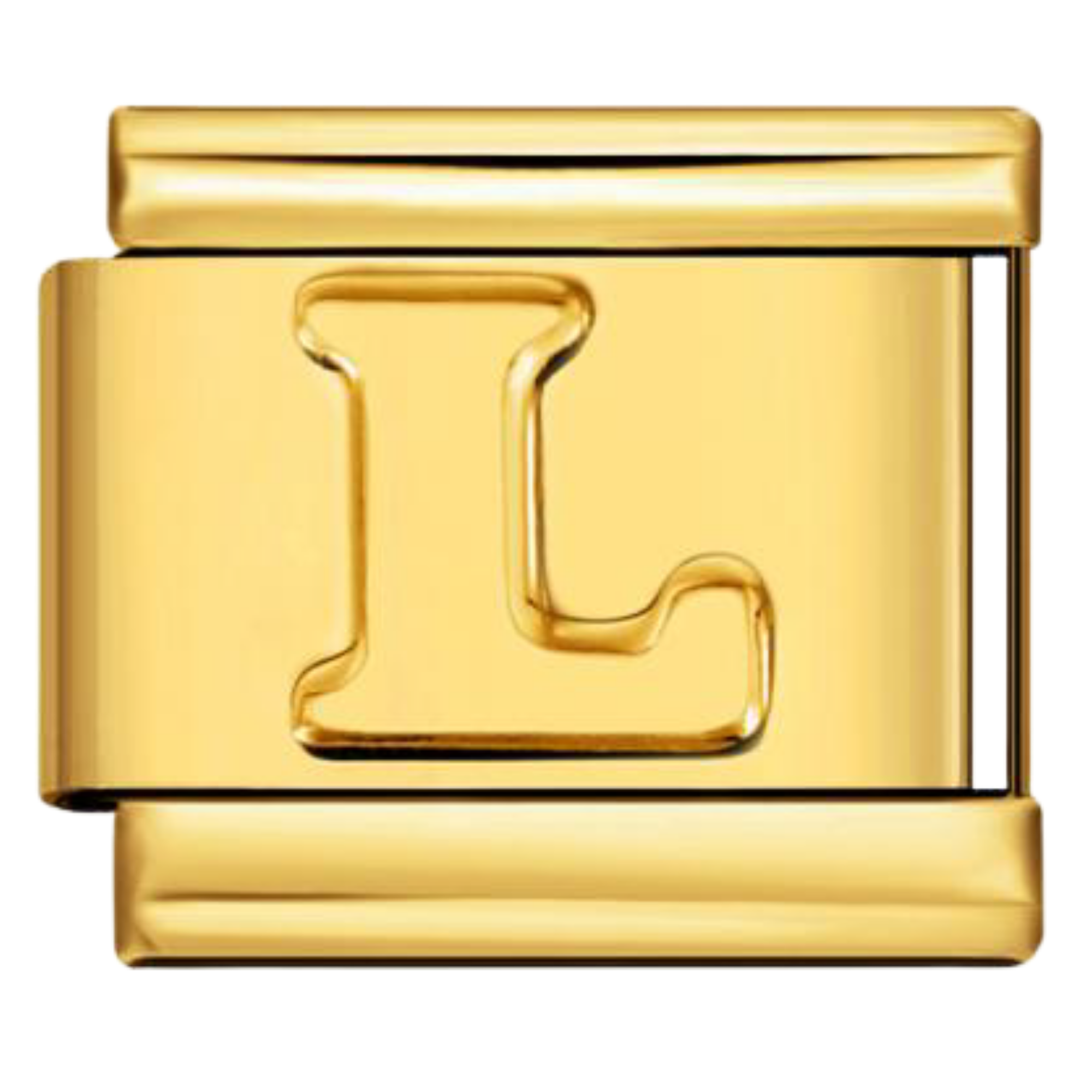 Letter Links/Letters Gold (12).png