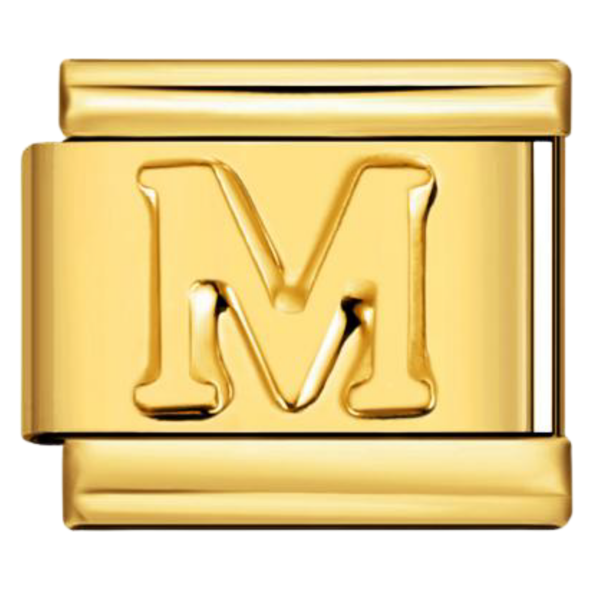 Letter Links/Letters Gold (13).png
