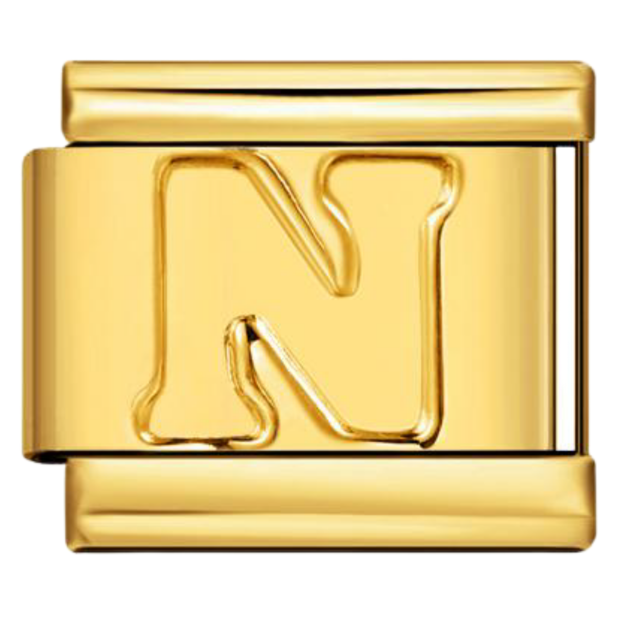 Letter Links/Letters Gold (14).png