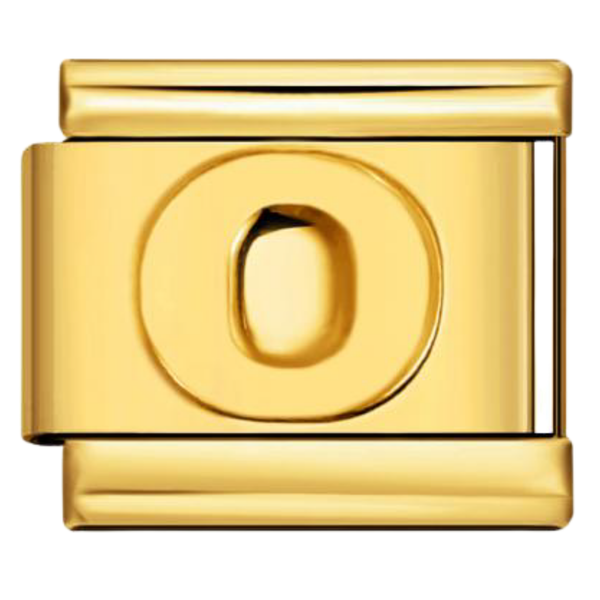 Letter Links/Letters Gold (15).png