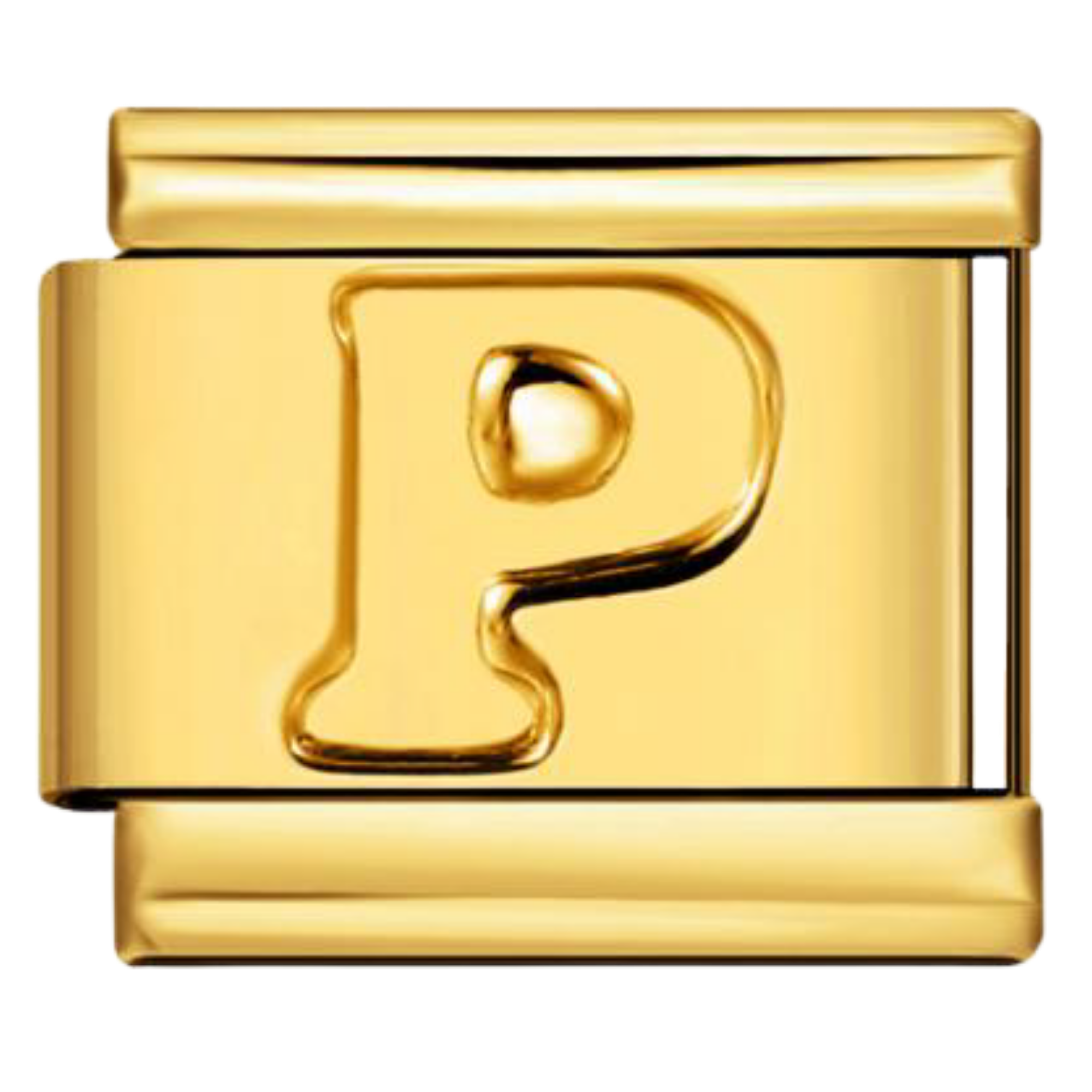Letter Links/Letters Gold (16).png
