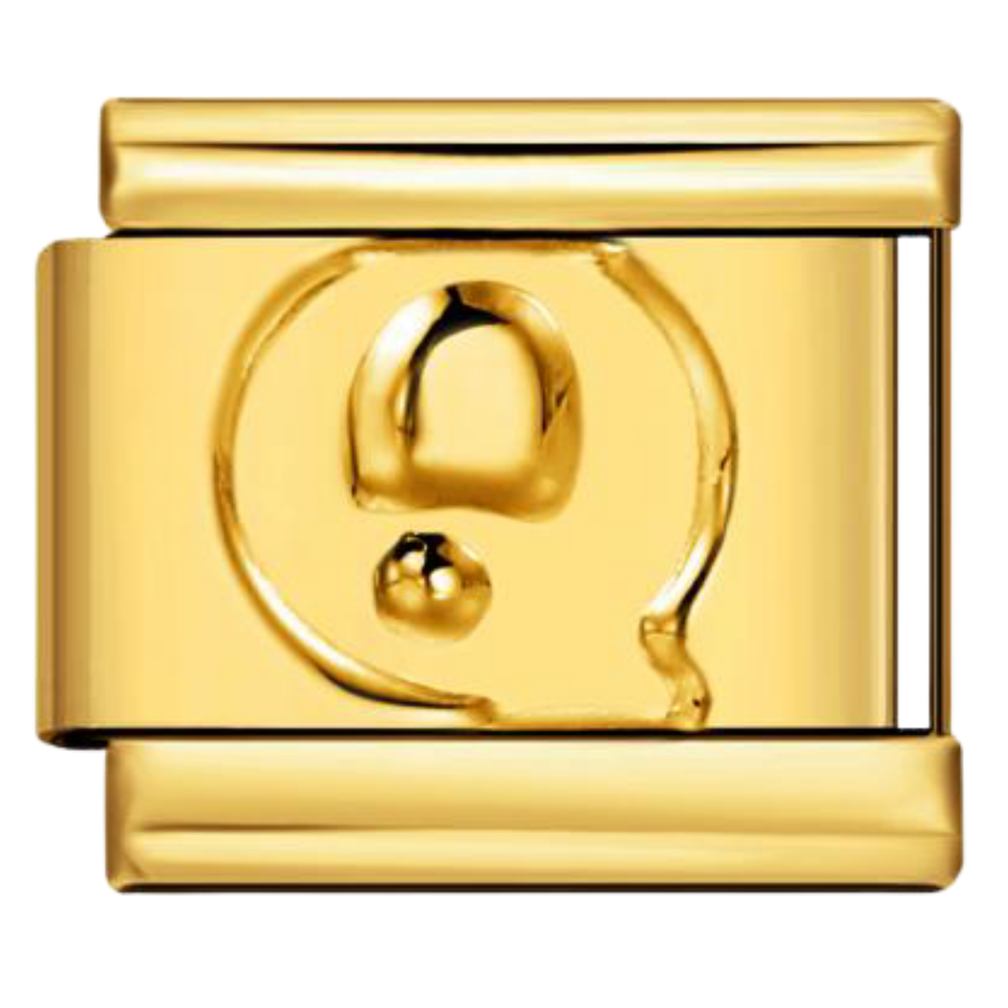 Letter Links/Letters Gold (17).png