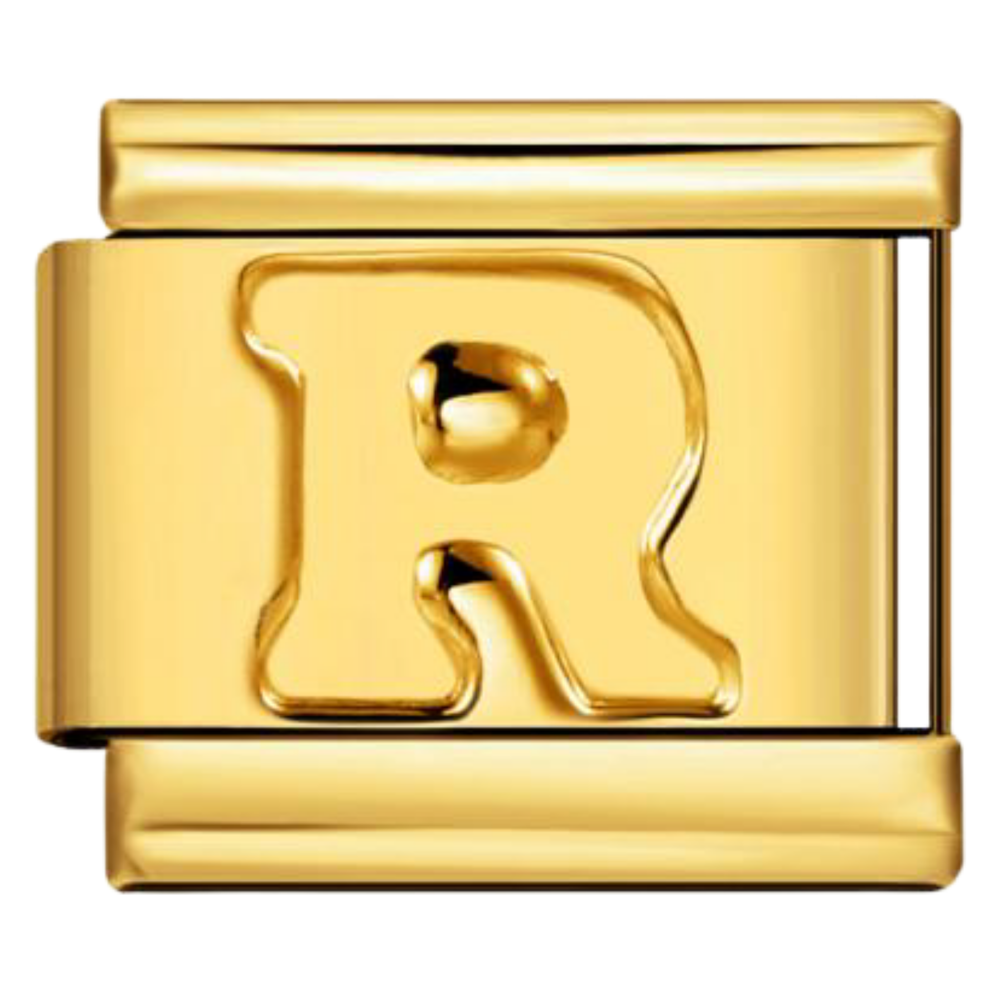 Letter Links/Letters Gold (18).png