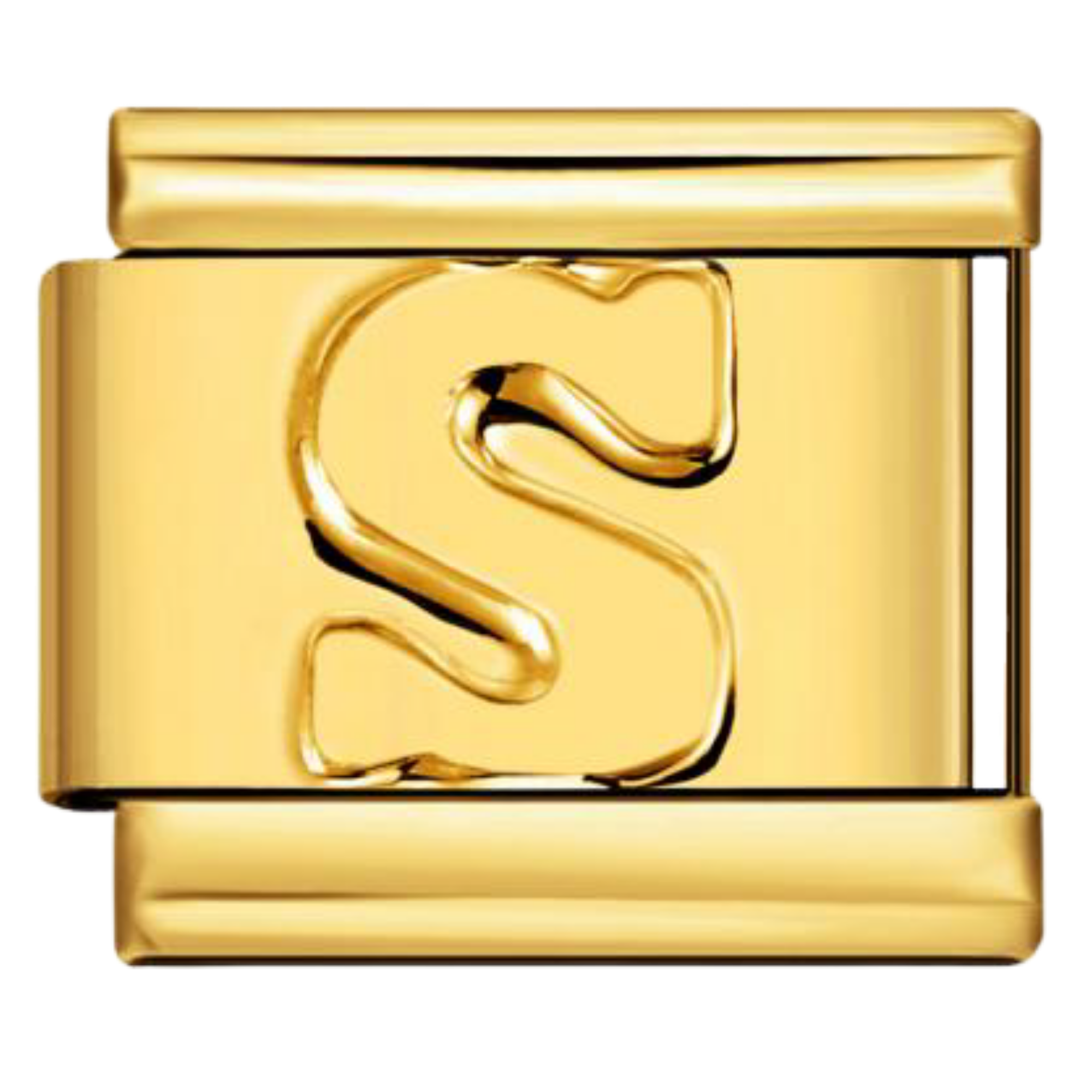 Letter Links/Letters Gold (19).png