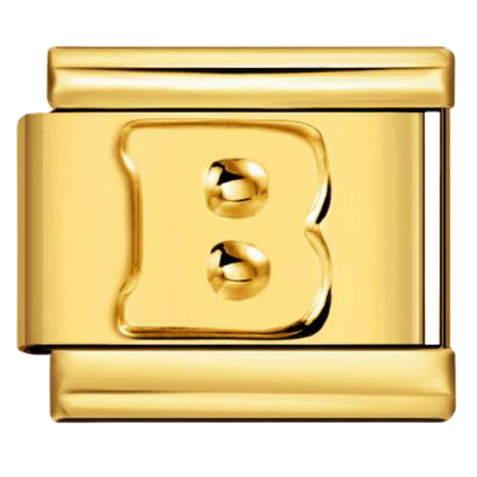Letter Links/Letters Gold (2).png