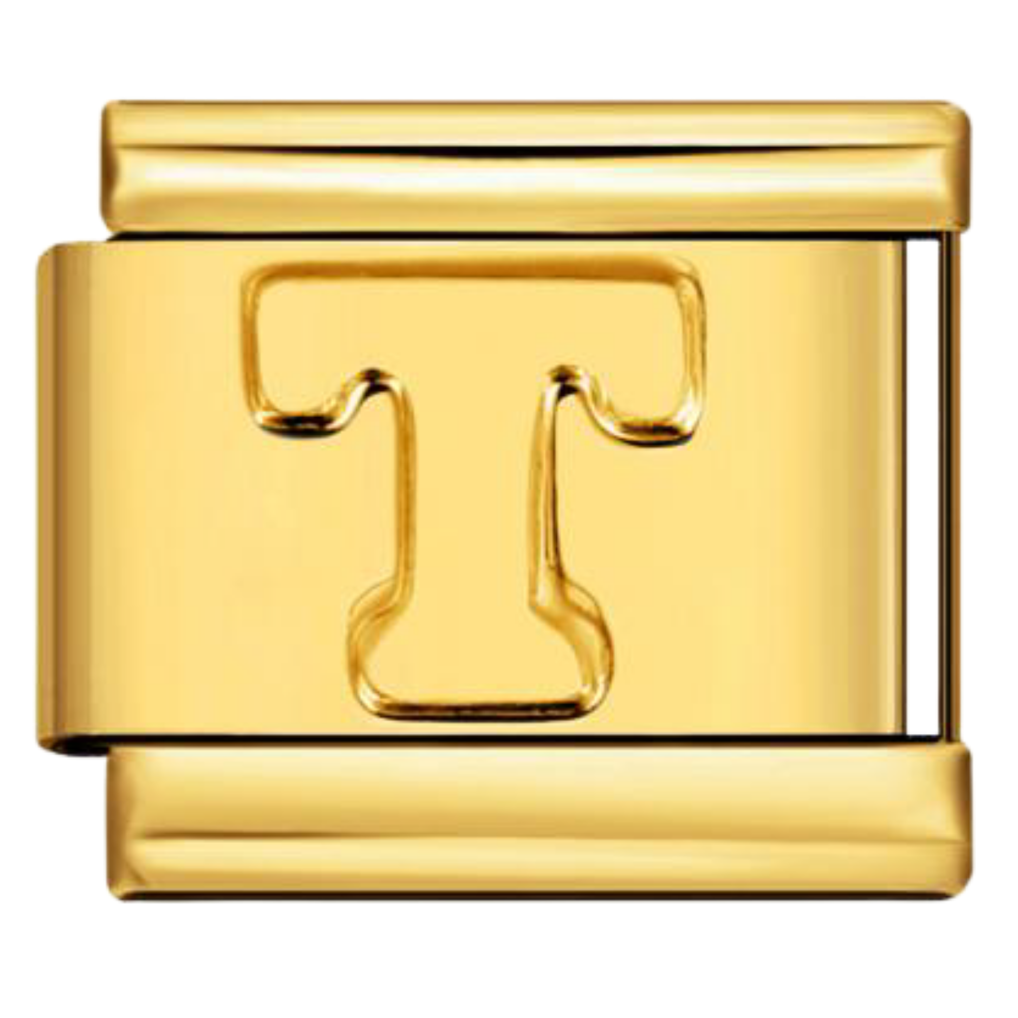 Letter Links/Letters Gold (20).png