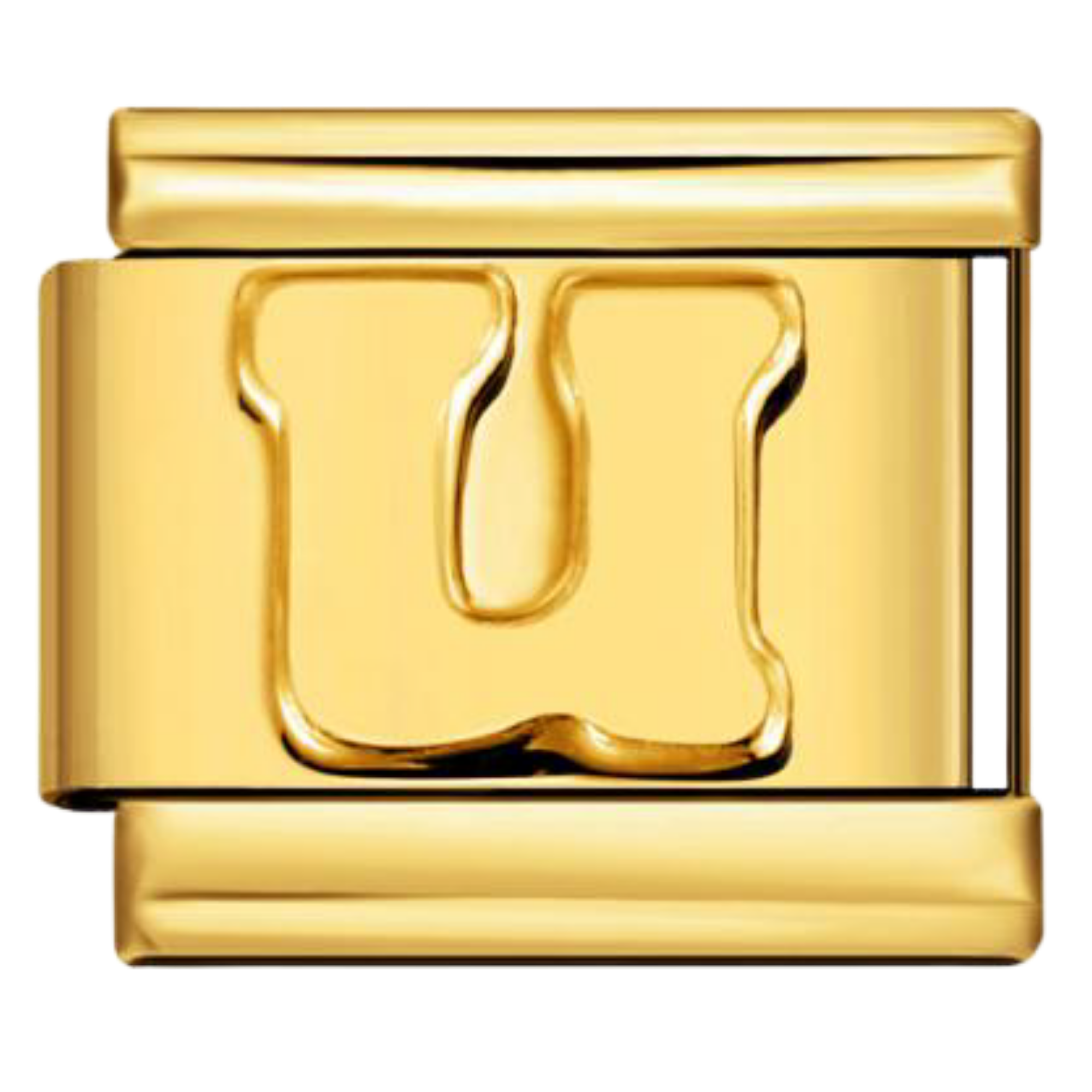 Letter Links/Letters Gold (21).png