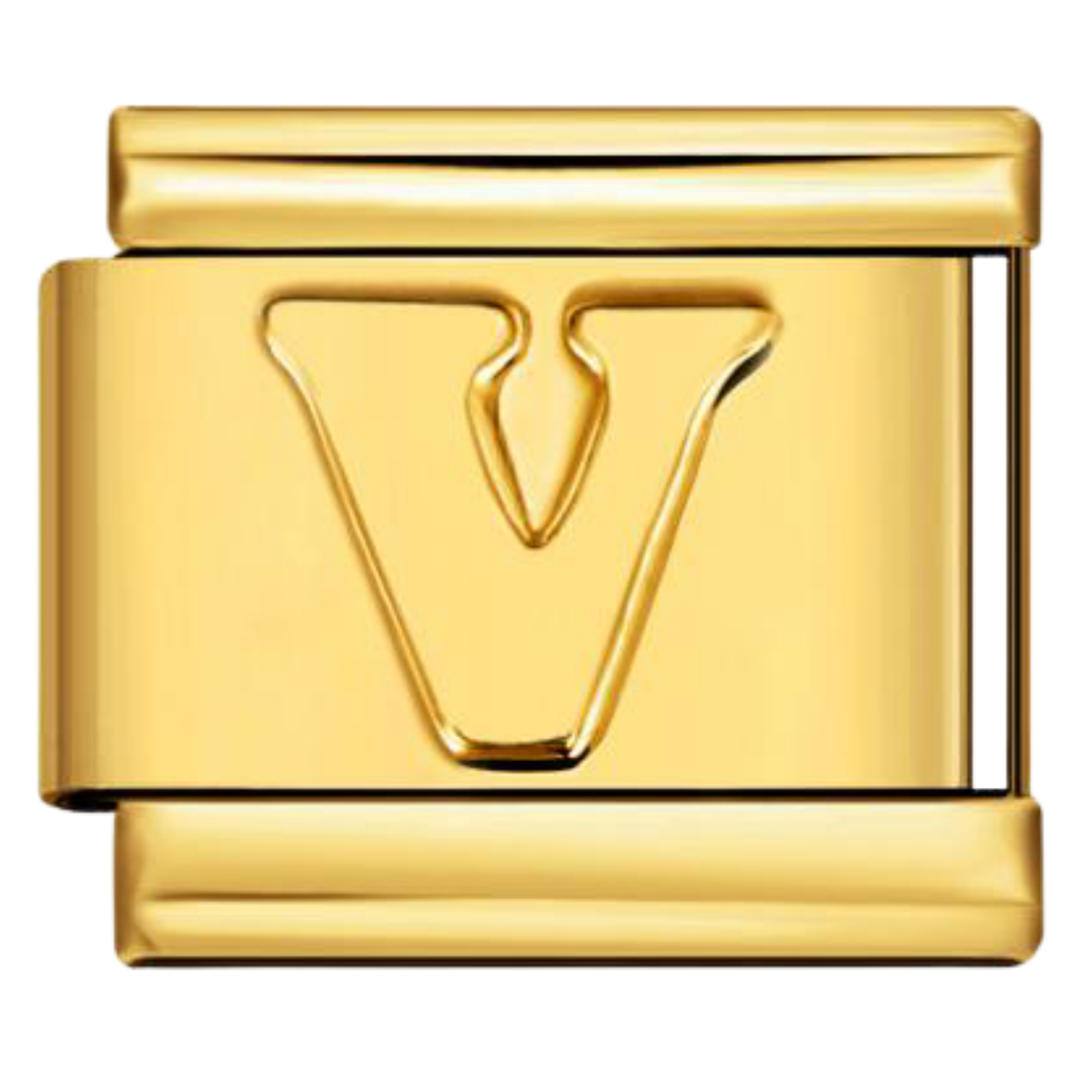 Letter Links/Letters Gold (22).png