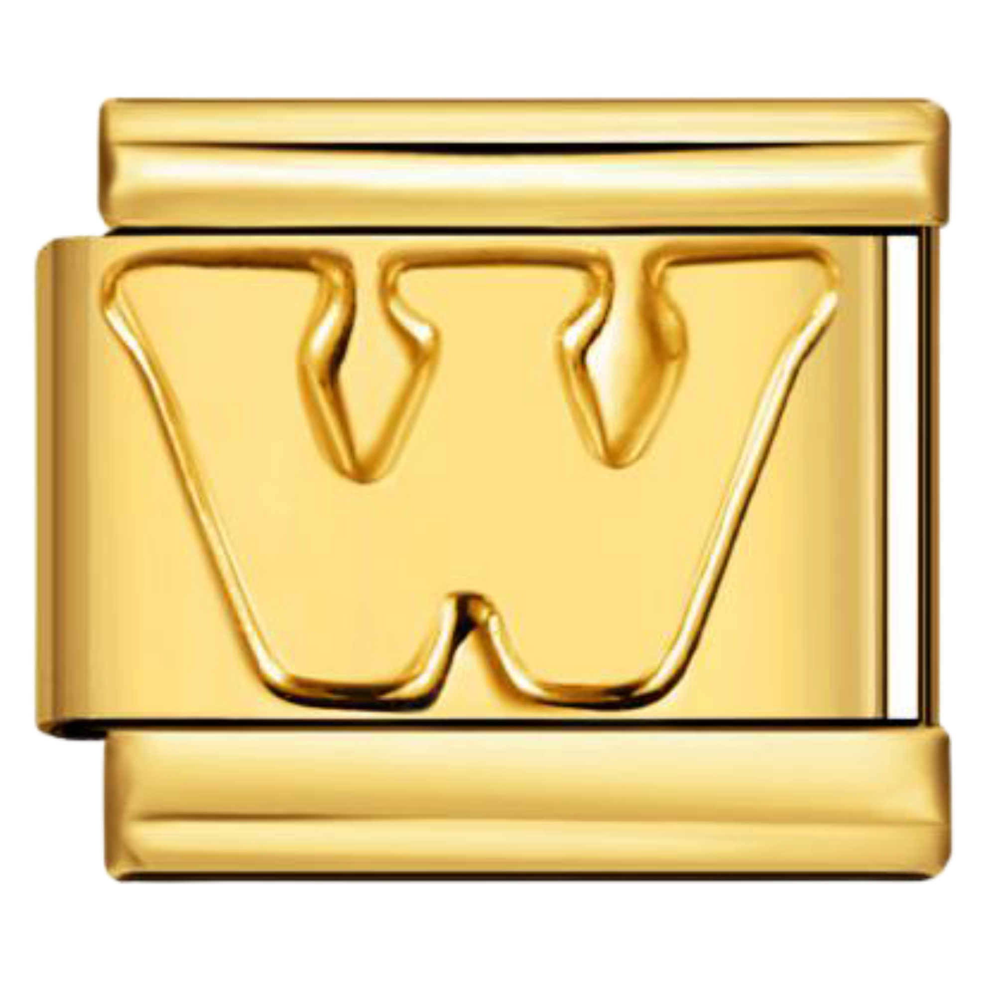 Letter Links/Letters Gold (23).png