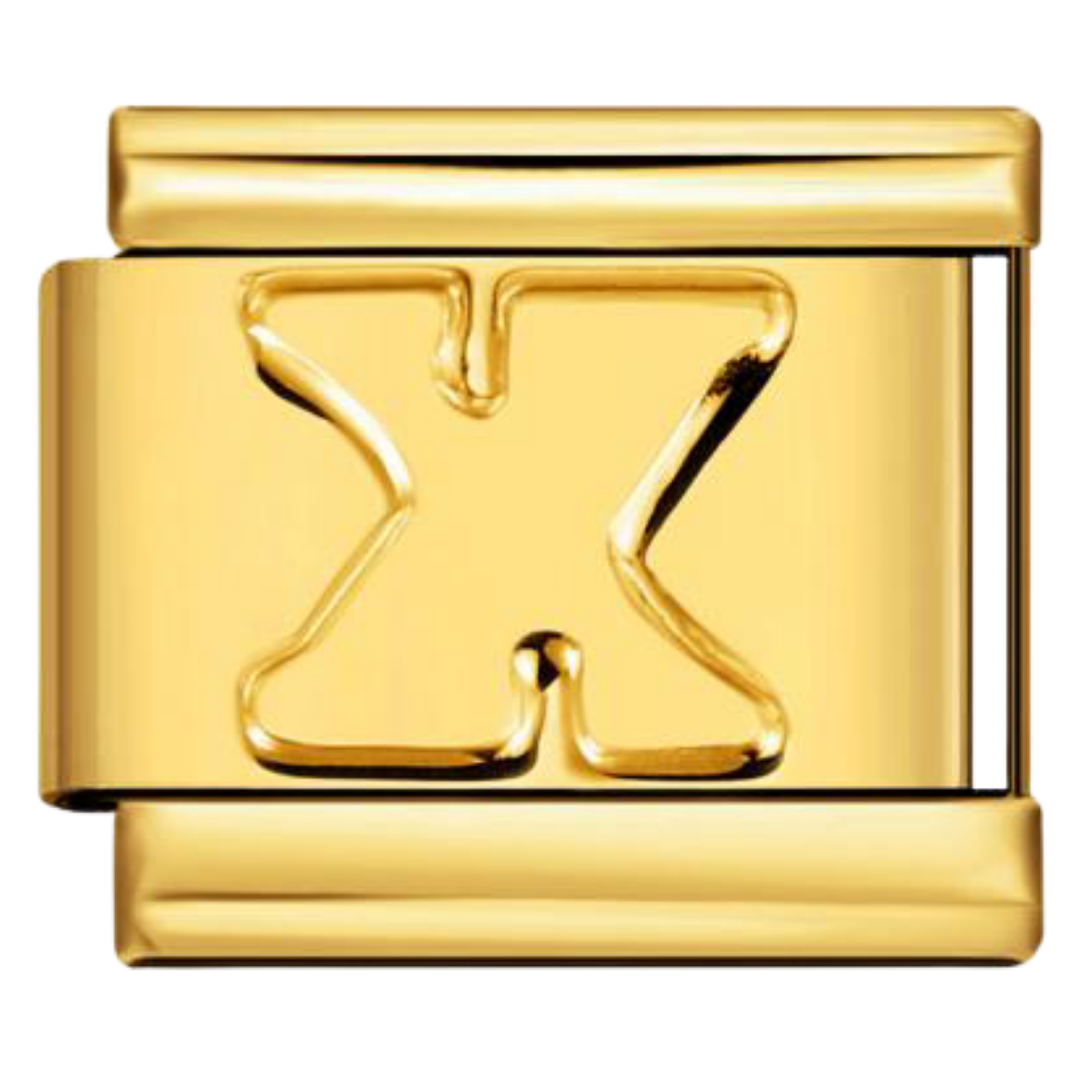 Letter Links/Letters Gold (24).png