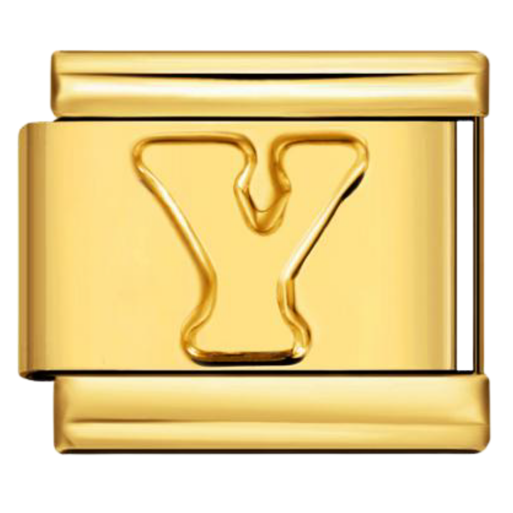 Letter Links/Letters Gold (25).png