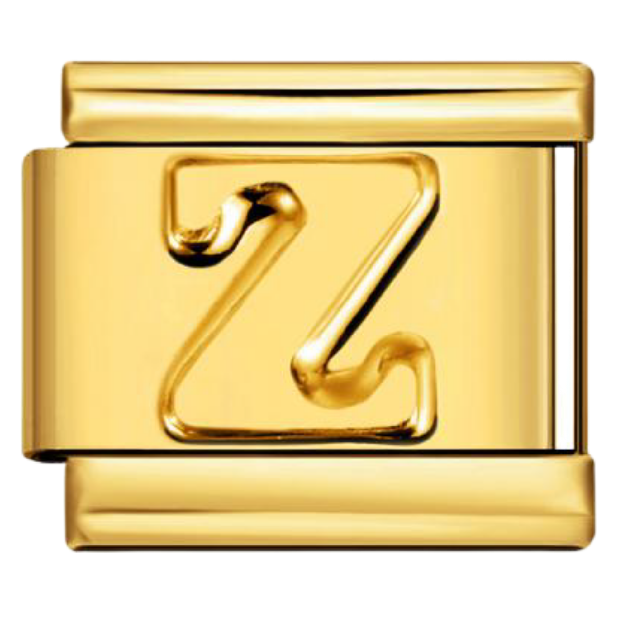 Letter Links/Letters Gold (26).png