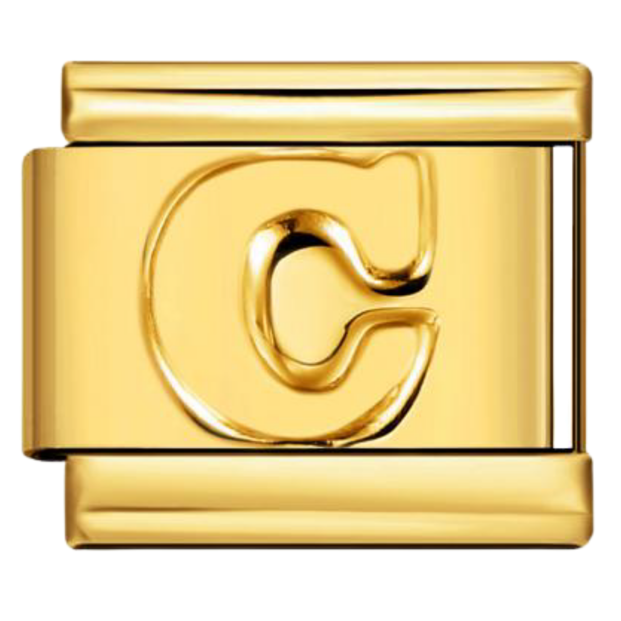 Letter Links/Letters Gold (3).png