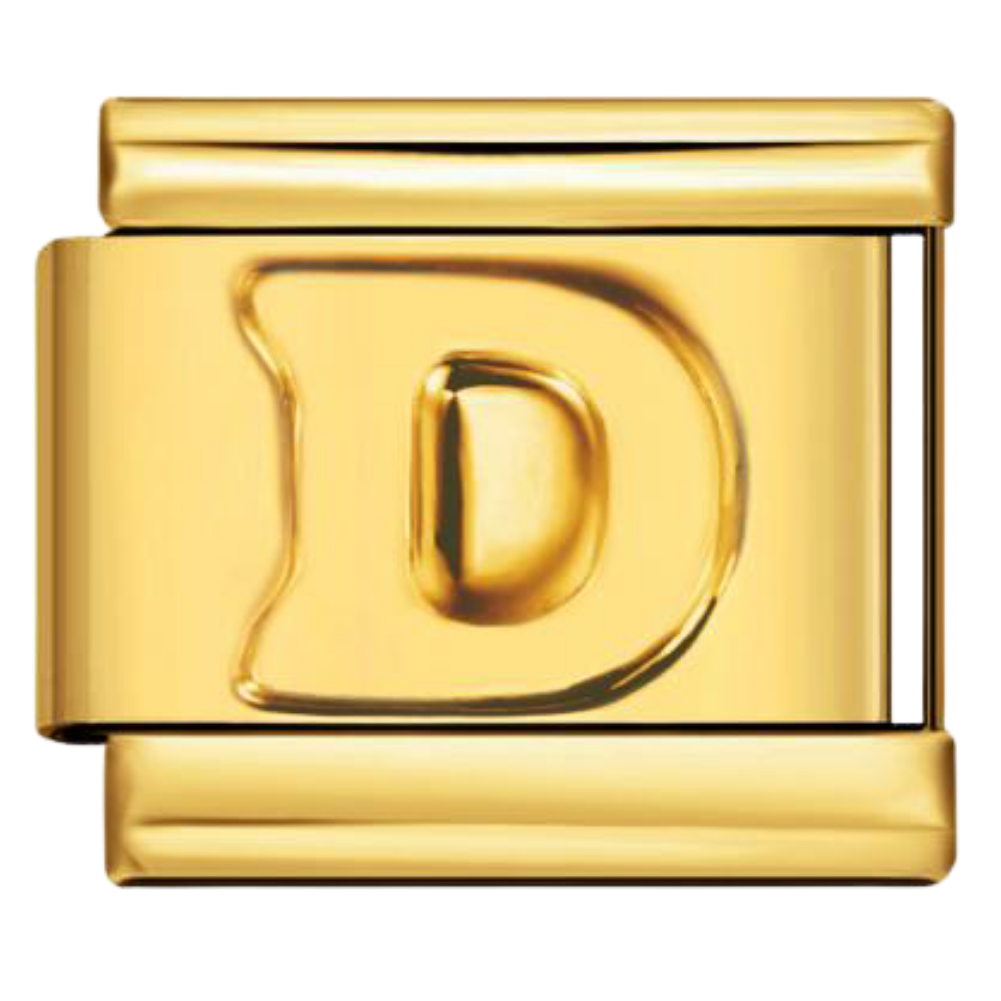 Letter Links/Letters Gold (4).png
