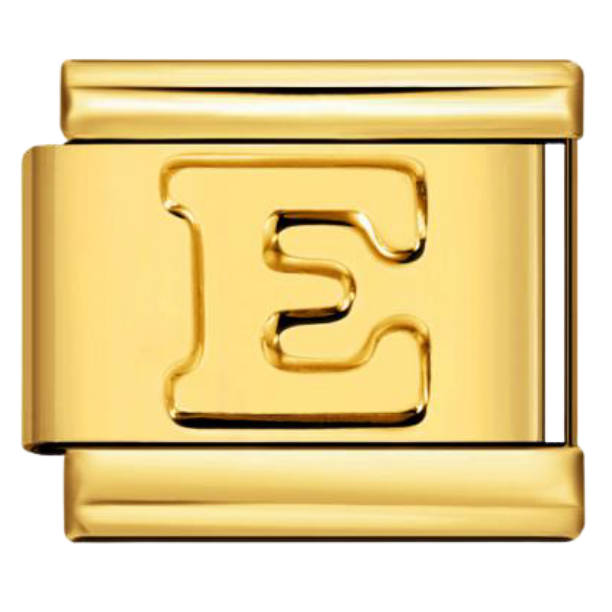 Letter Links/Letters Gold (5).png