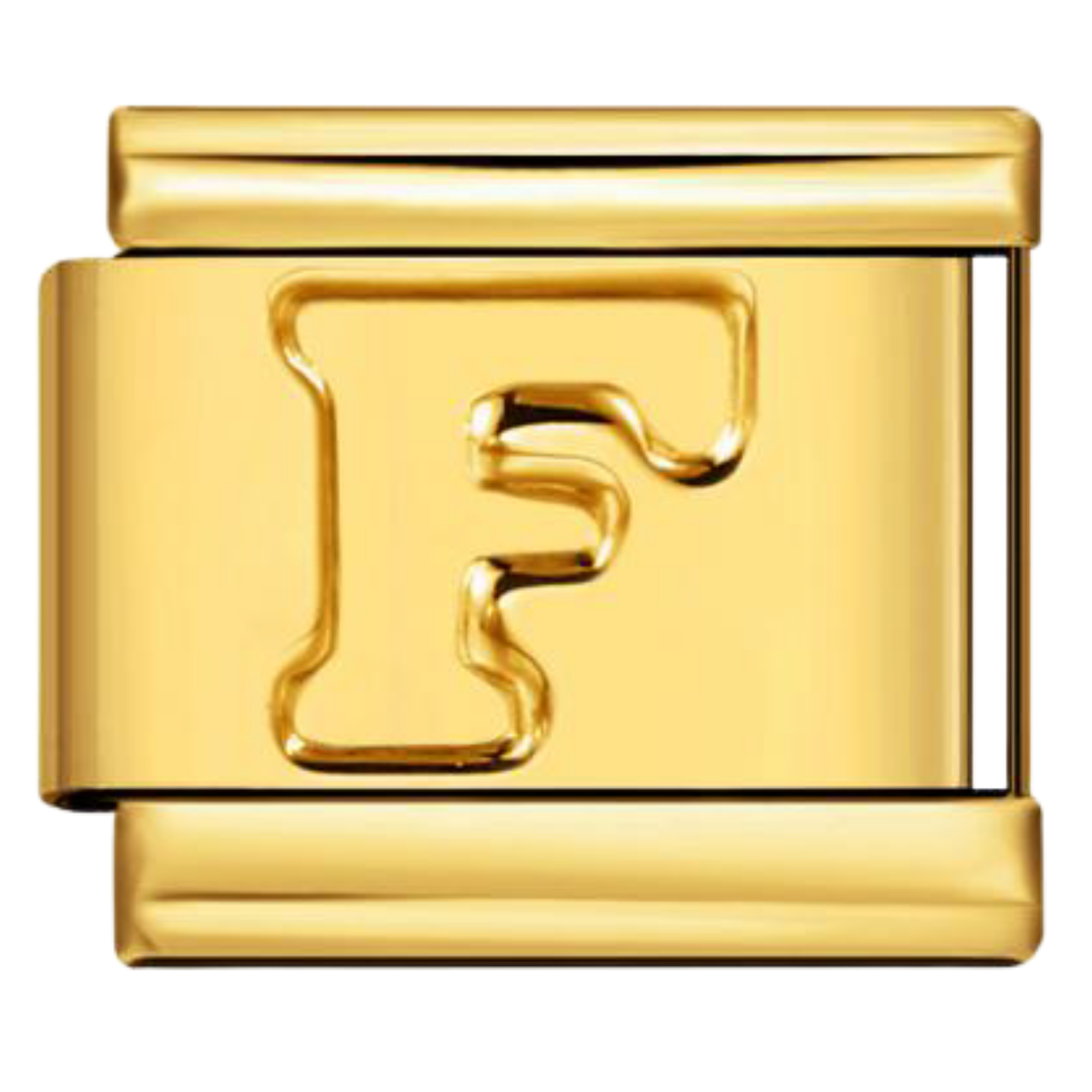 Letter Links/Letters Gold (6).png