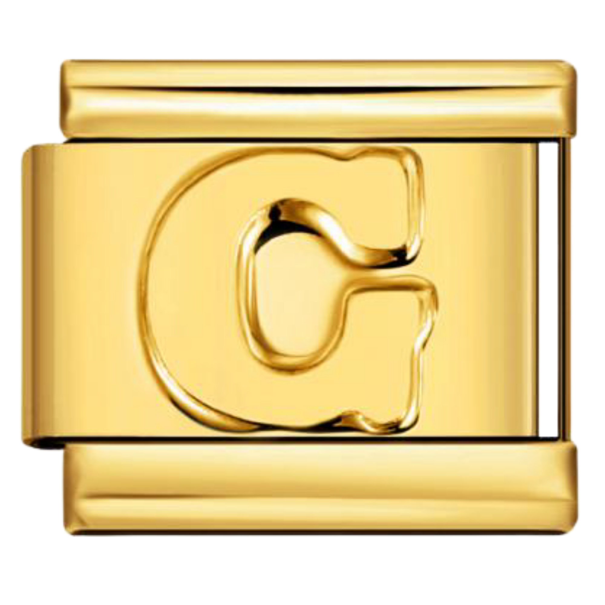 Letter Links/Letters Gold (7).png
