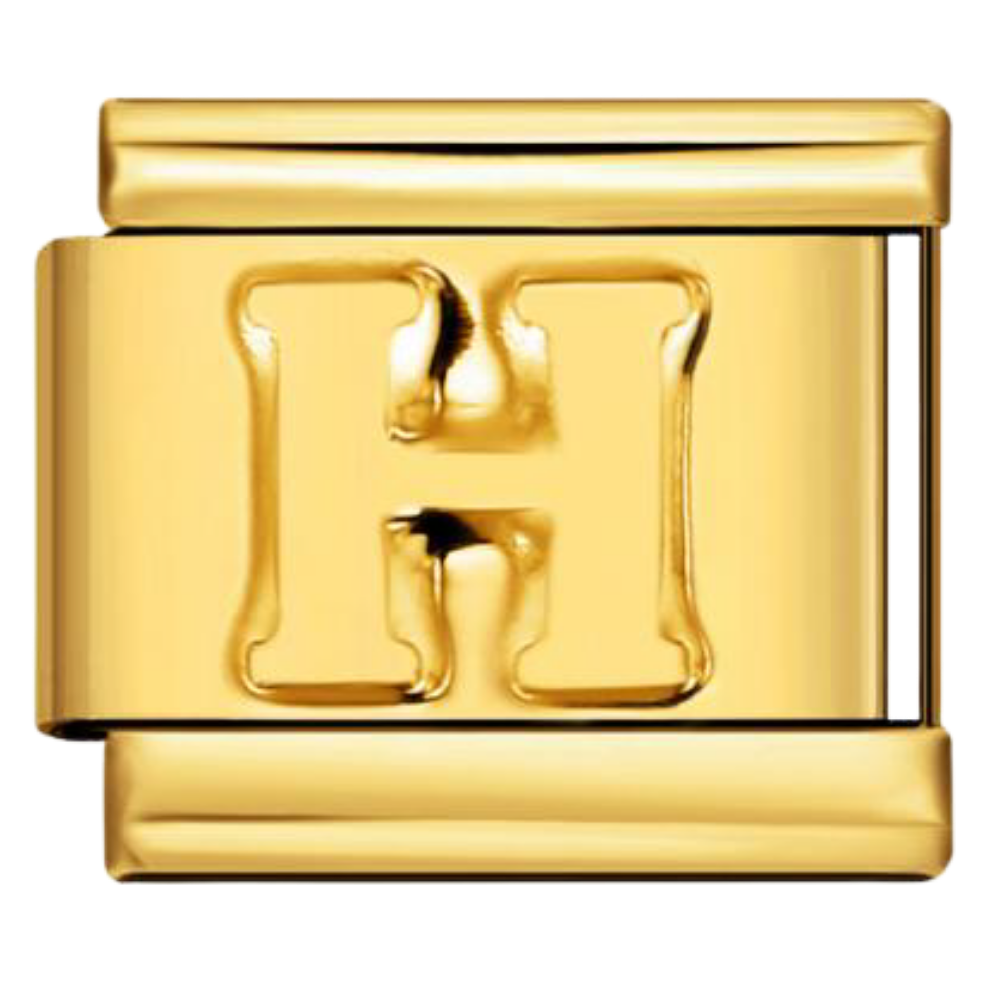 Letter Links/Letters Gold (8).png