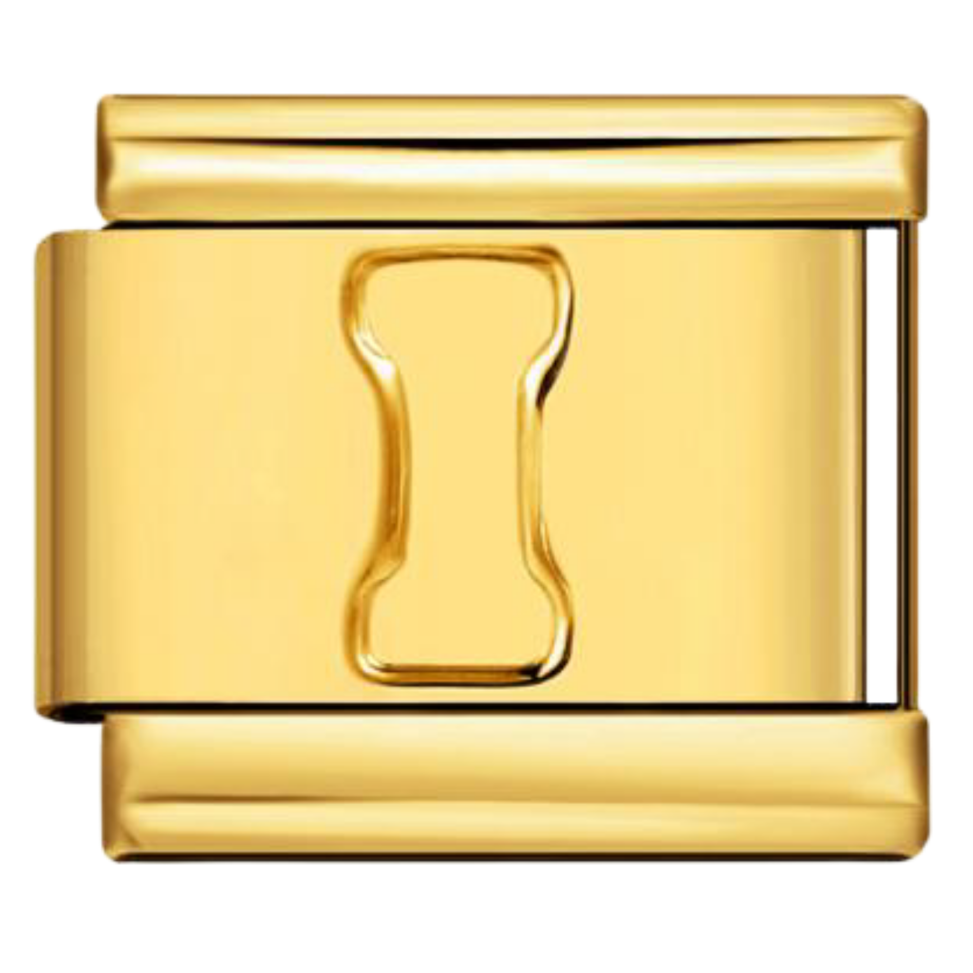Letter Links/Letters Gold (9).png