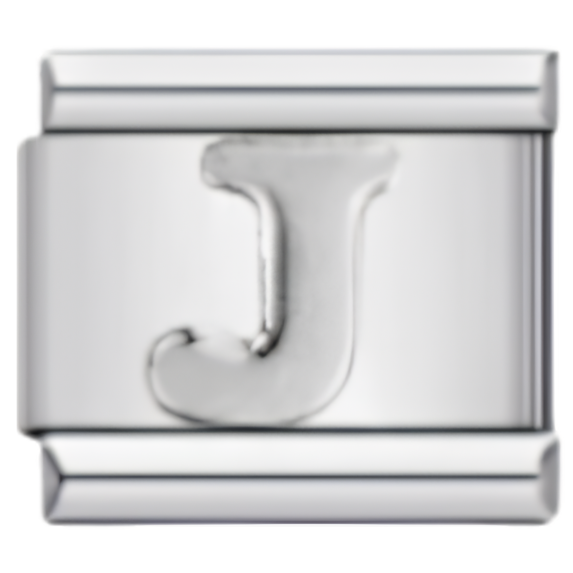 Letter Links/Letters Silver (10).png