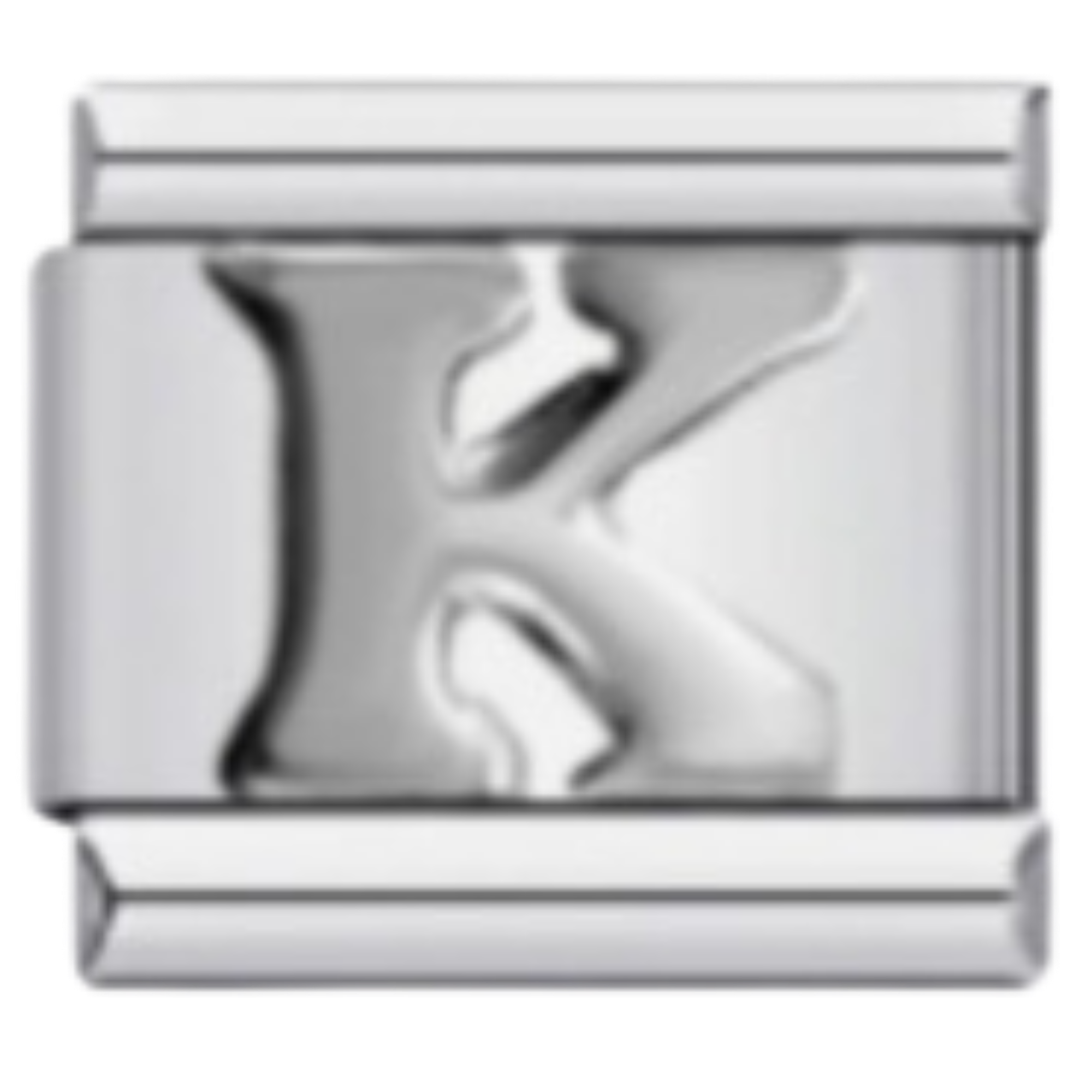 Letter Links/Letters Silver (11).png