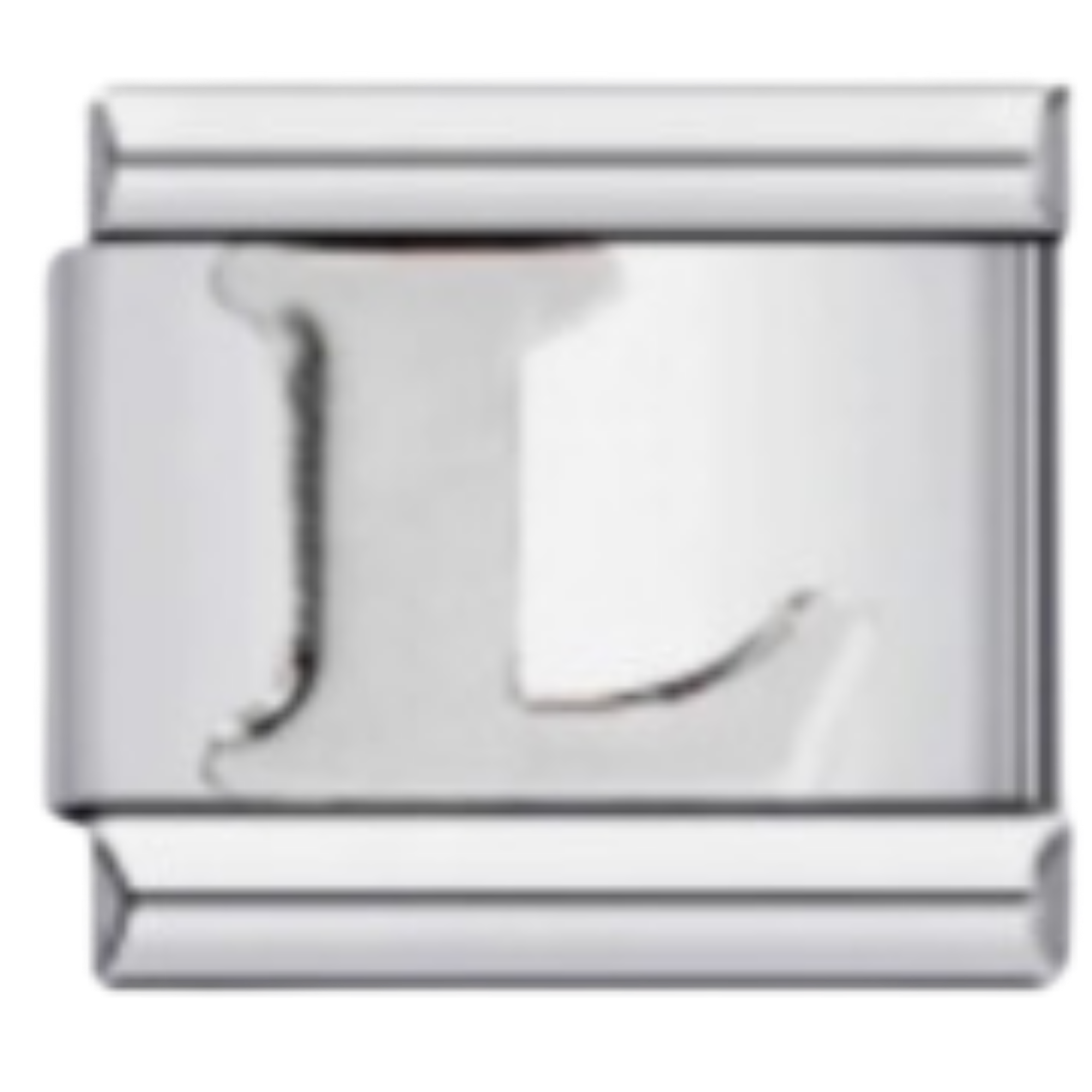 Letter Links/Letters Silver (12).png