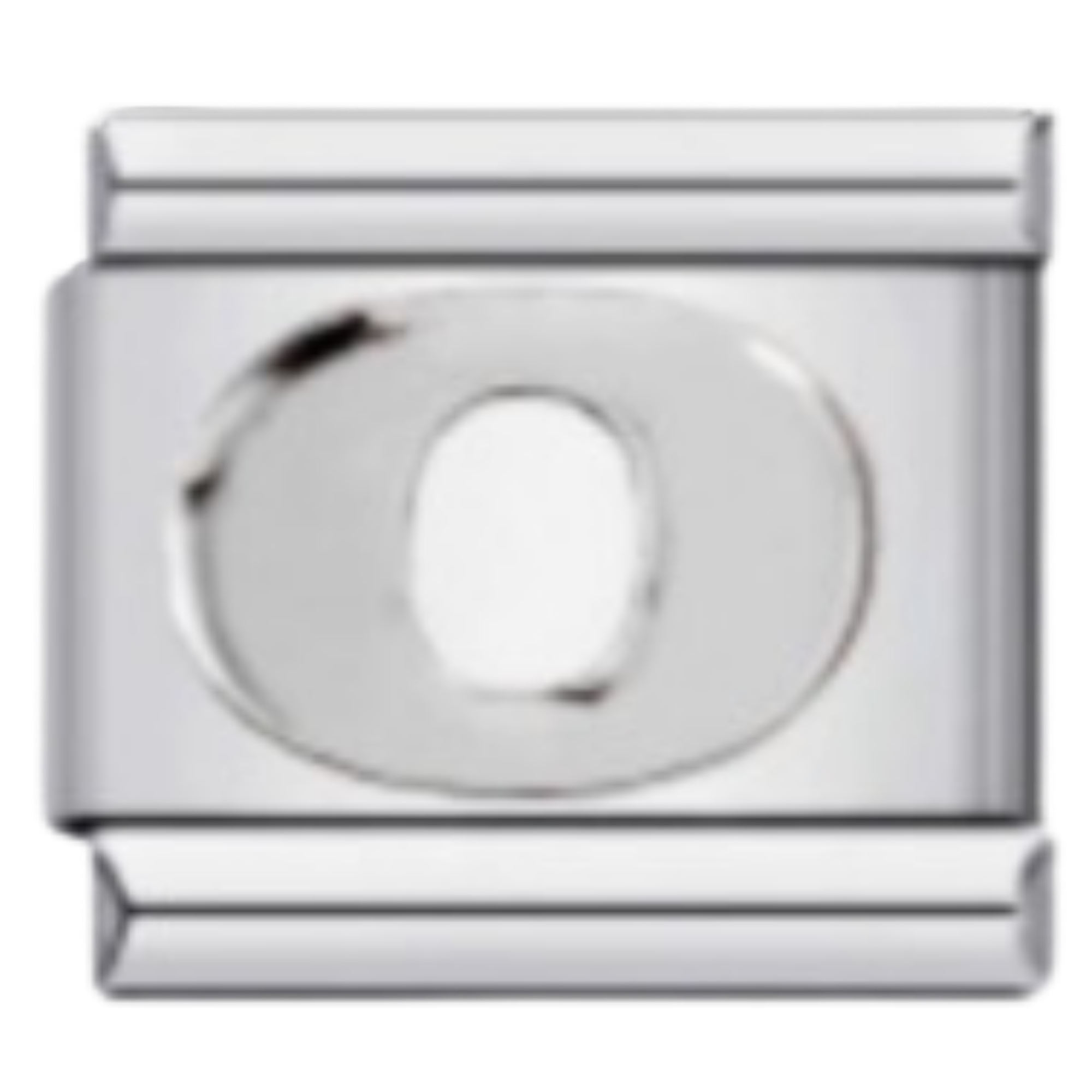 Letter Links/Letters Silver (15).png