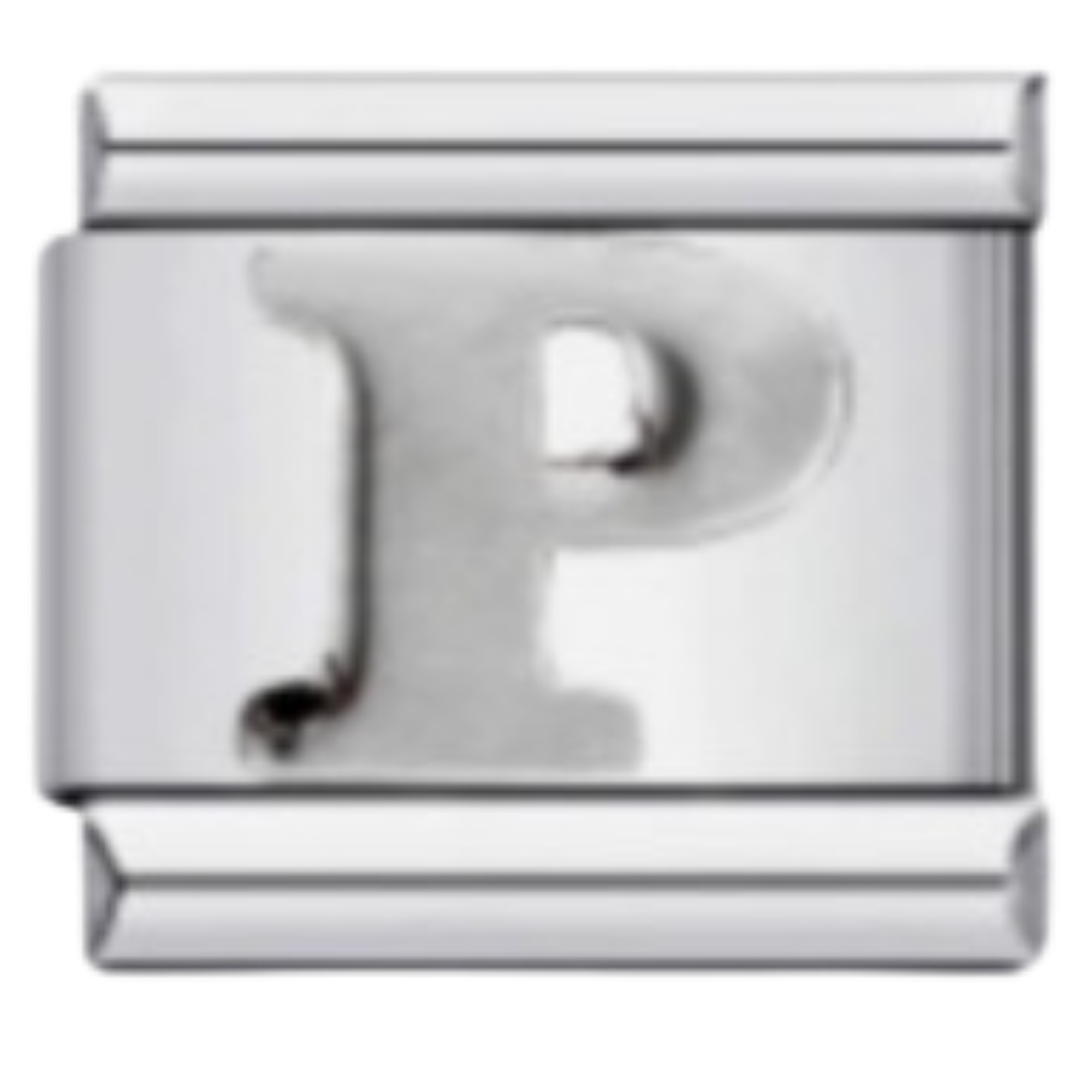 Letter Links/Letters Silver (16).png