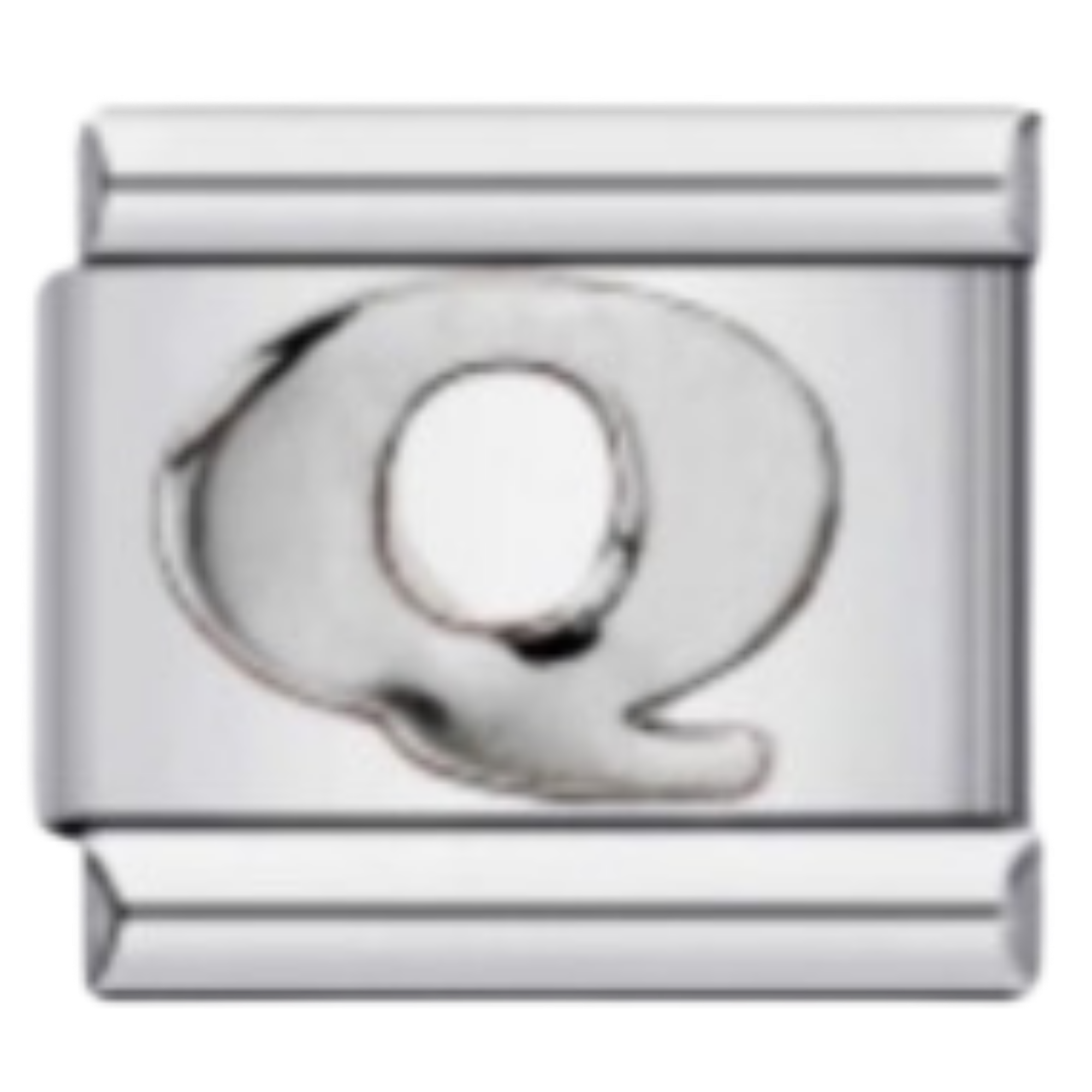 Letter Links/Letters Silver (17).png