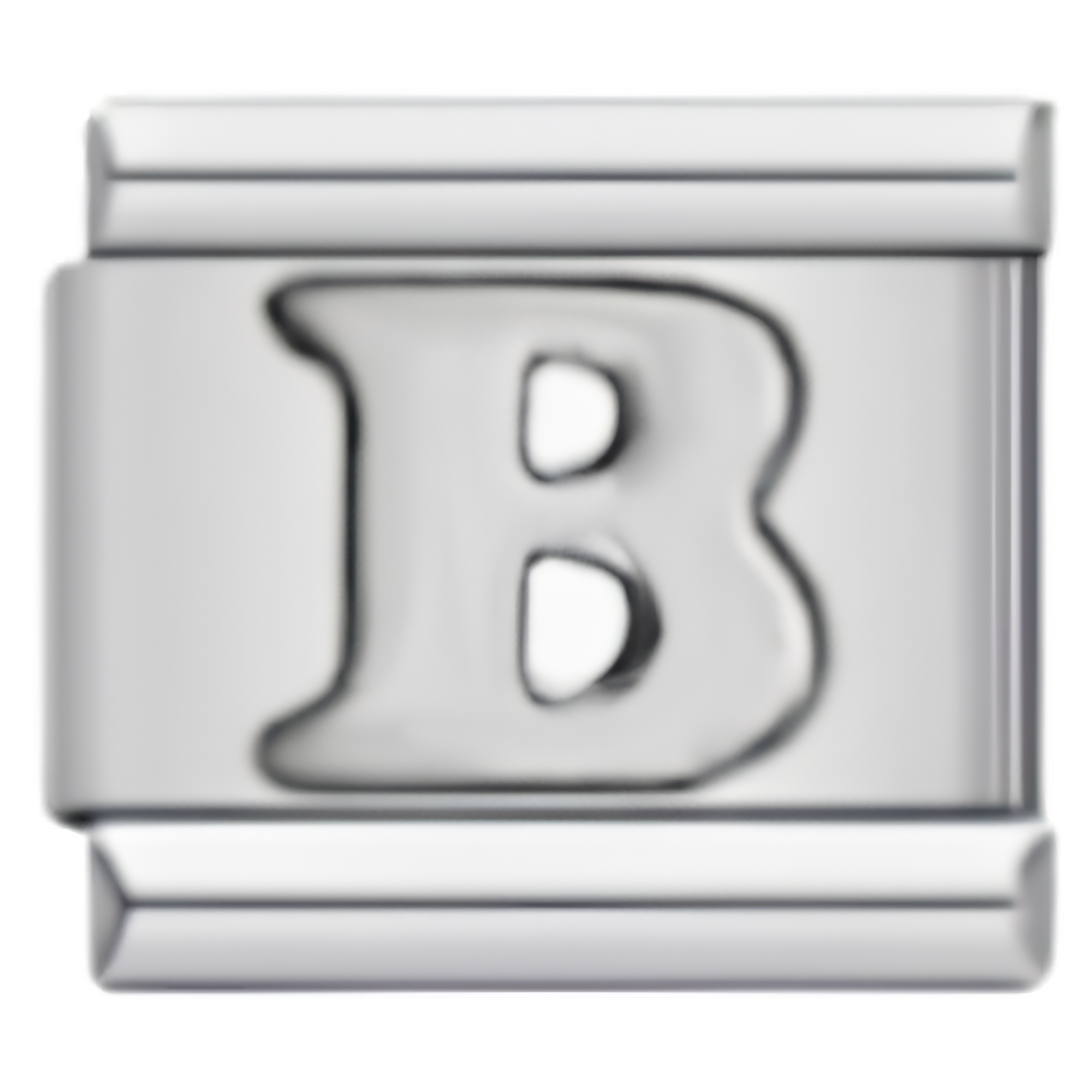 Letter Links/Letters Silver (2).png