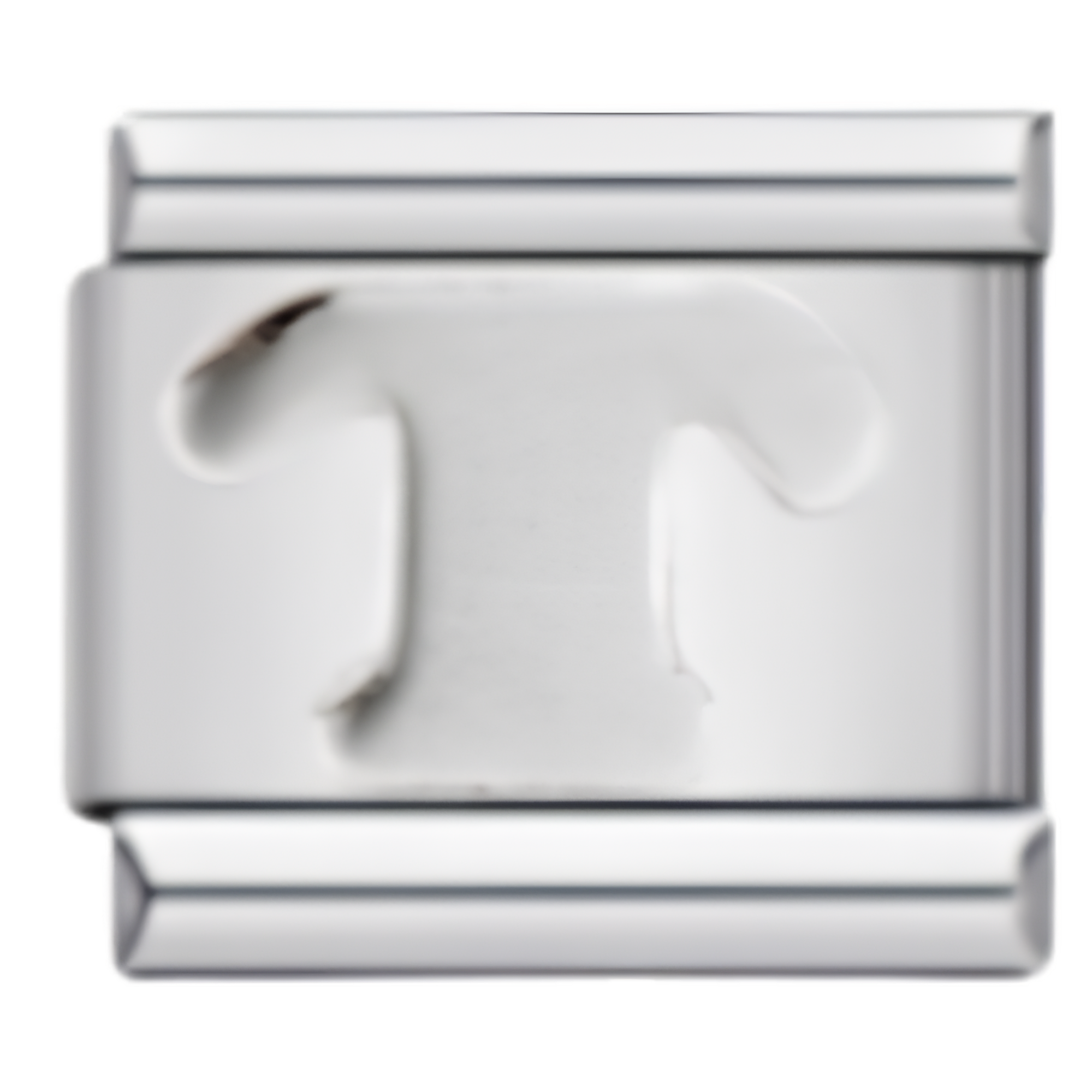 Letter Links/Letters Silver (20).png