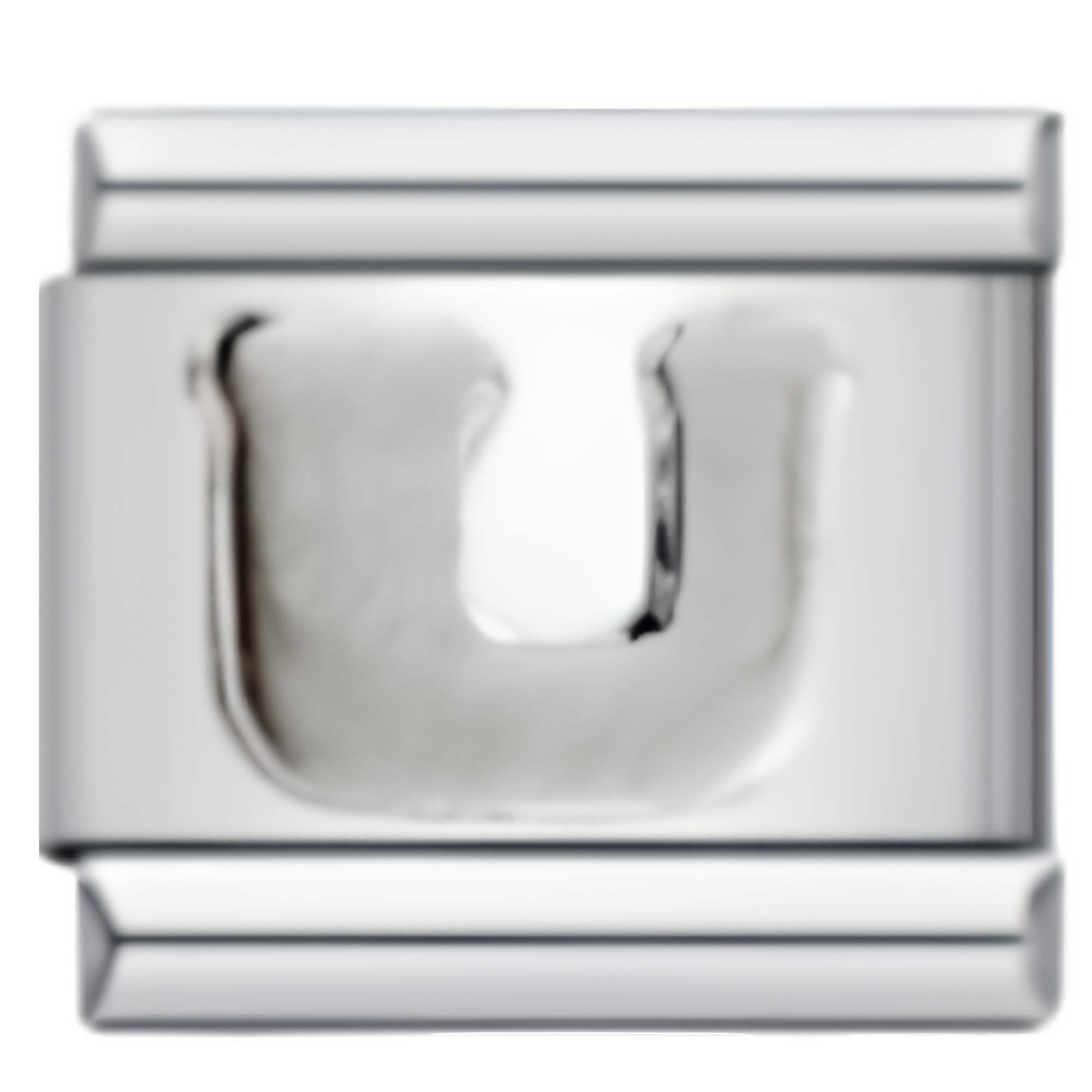 Letter Links/Letters Silver (21).png