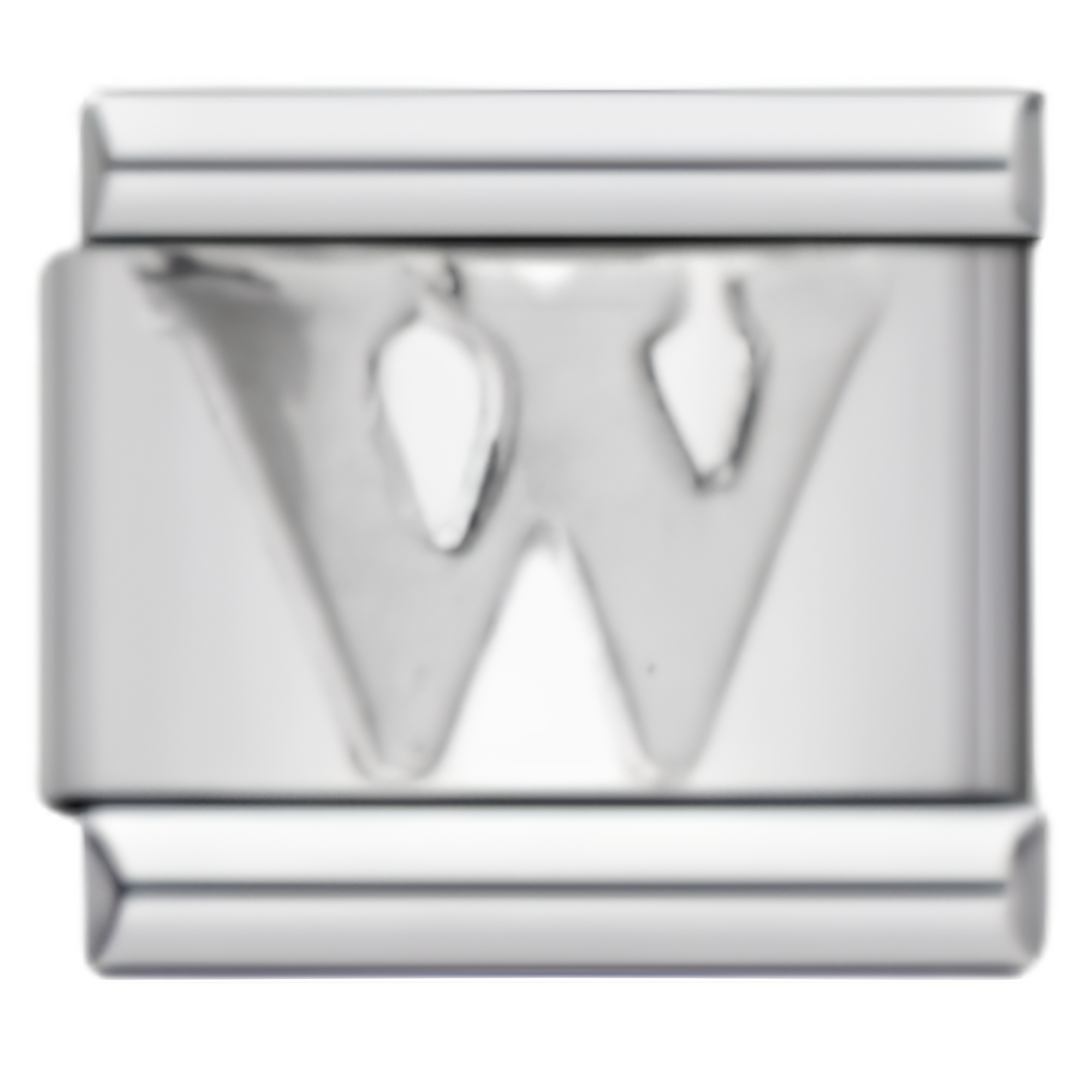Letter Links/Letters Silver (23).png