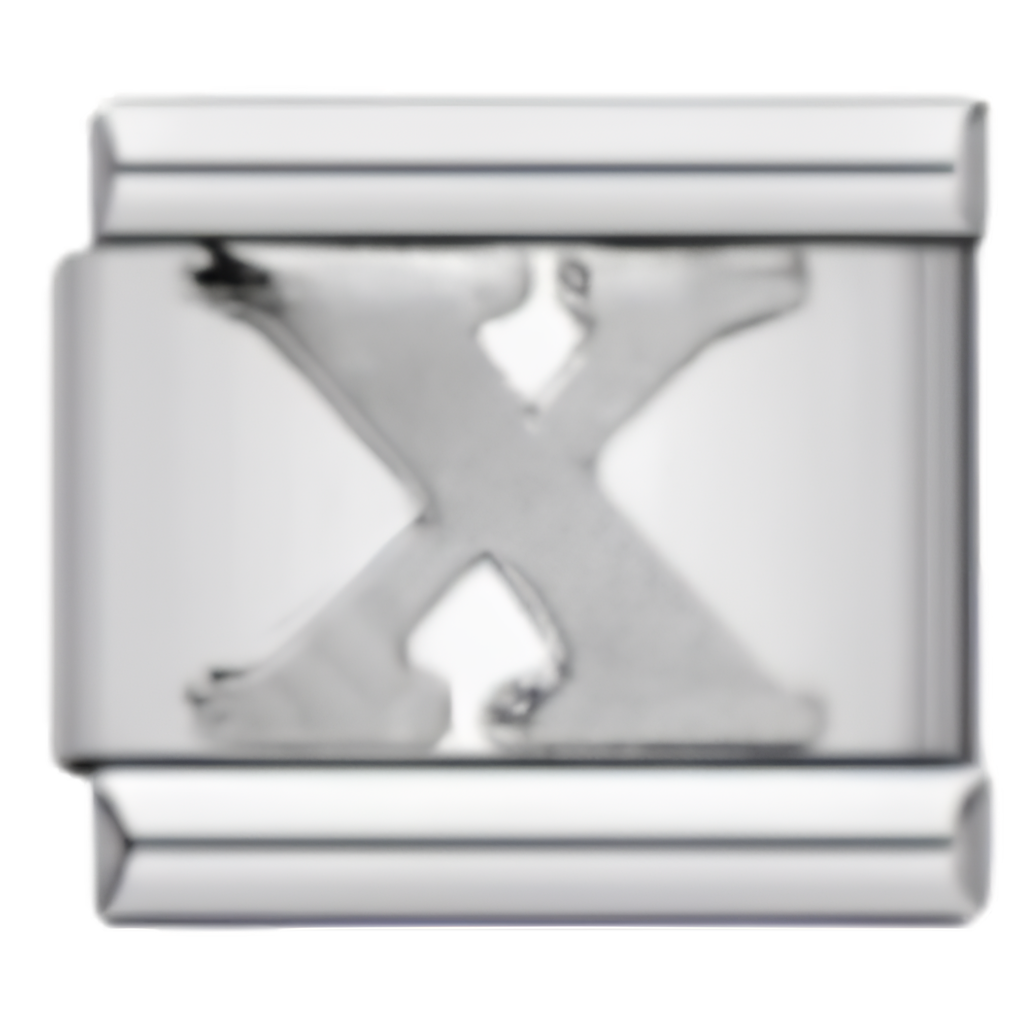 Letter Links/Letters Silver (24).png