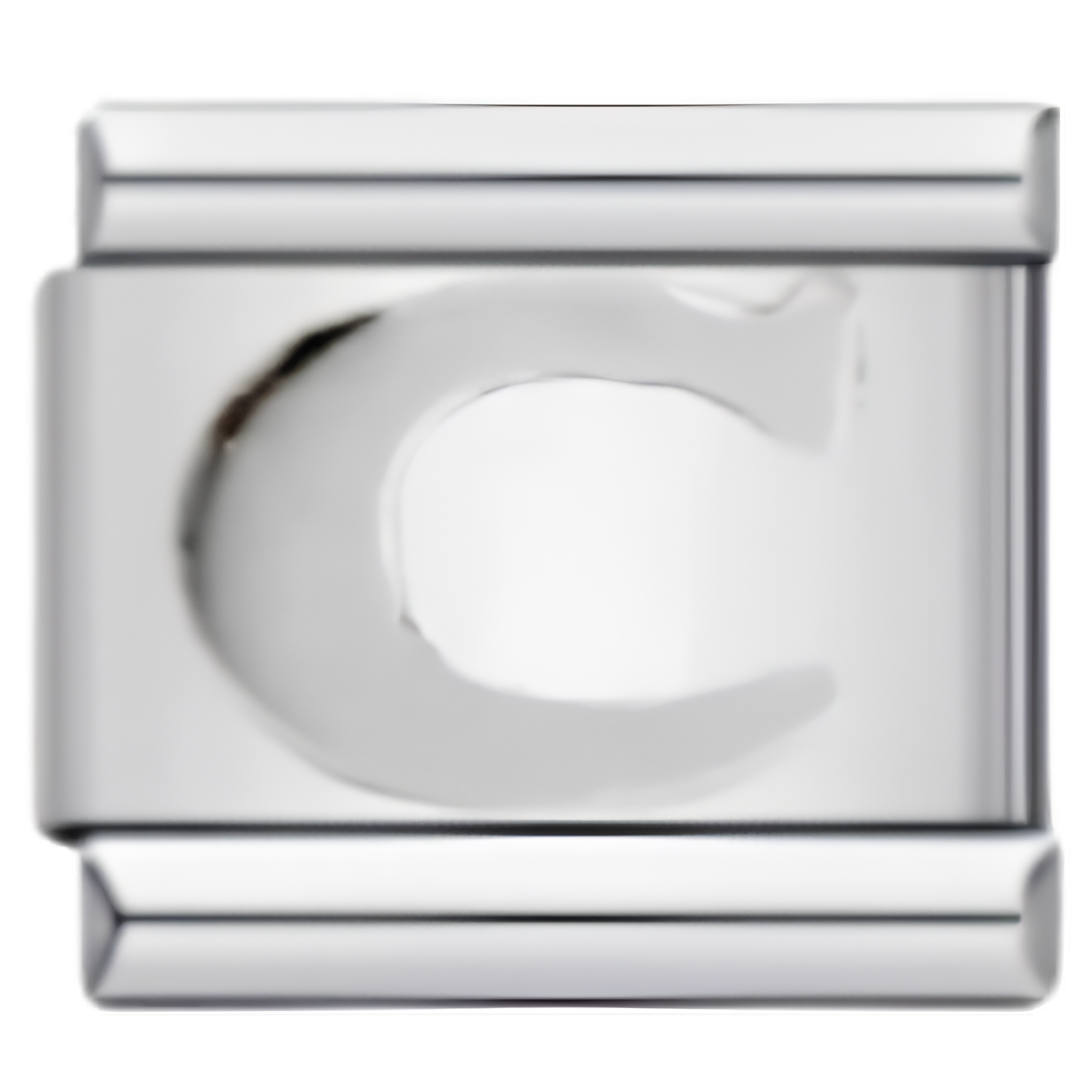 Letter Links/Letters Silver (3).png
