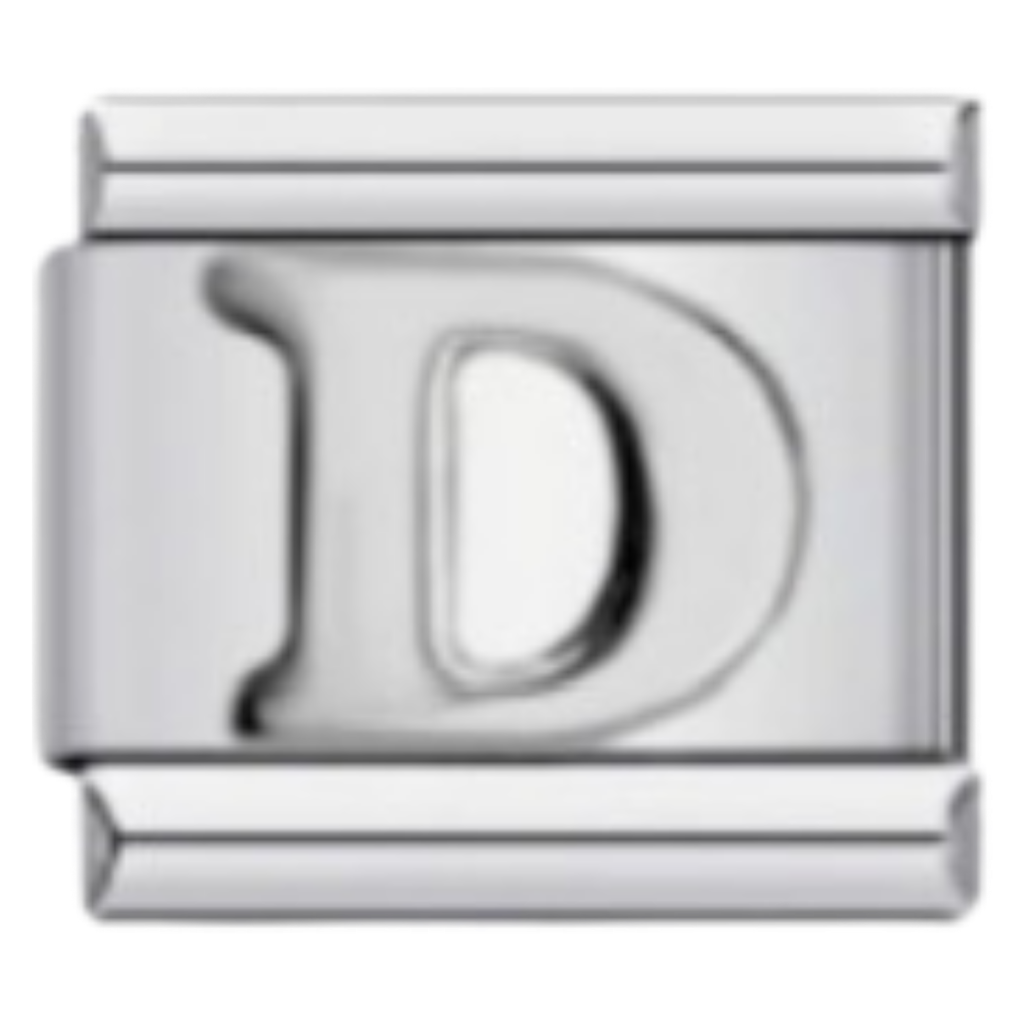 Letter Links/Letters Silver (4).png