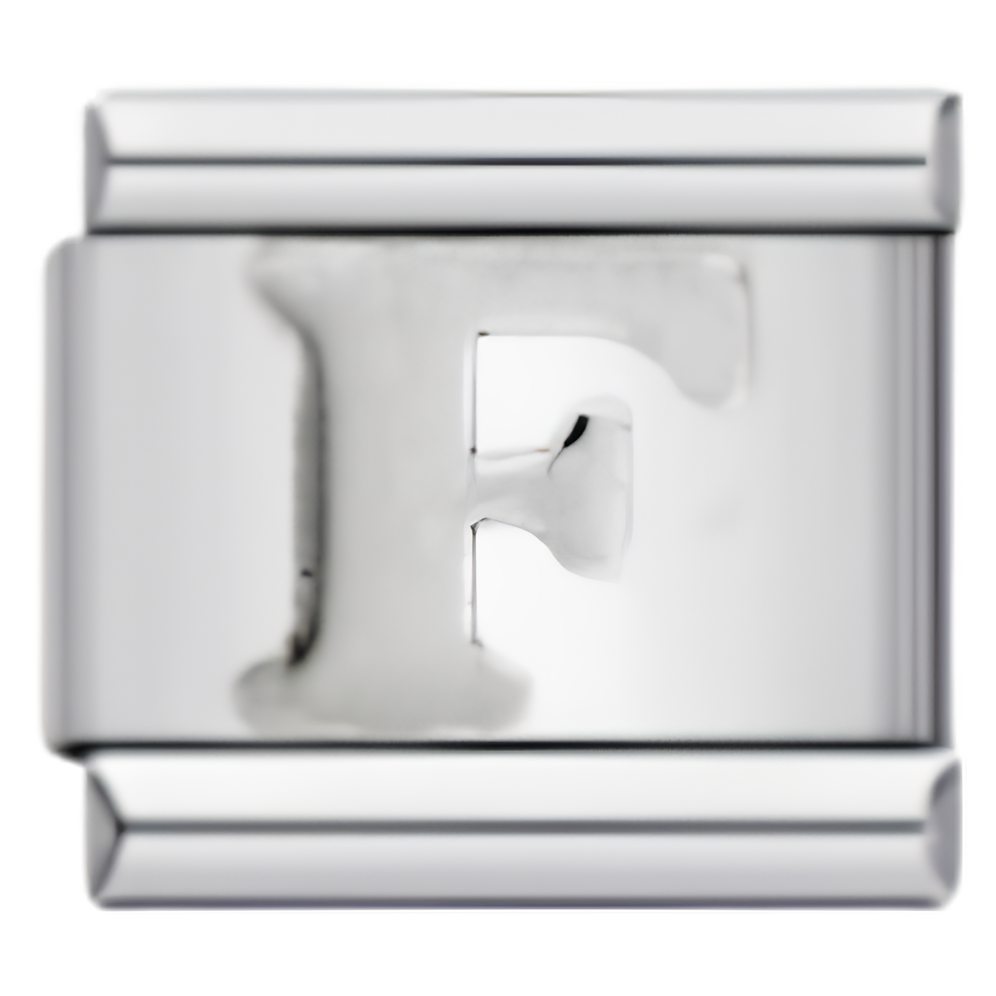 Letter Links/Letters Silver (6).png