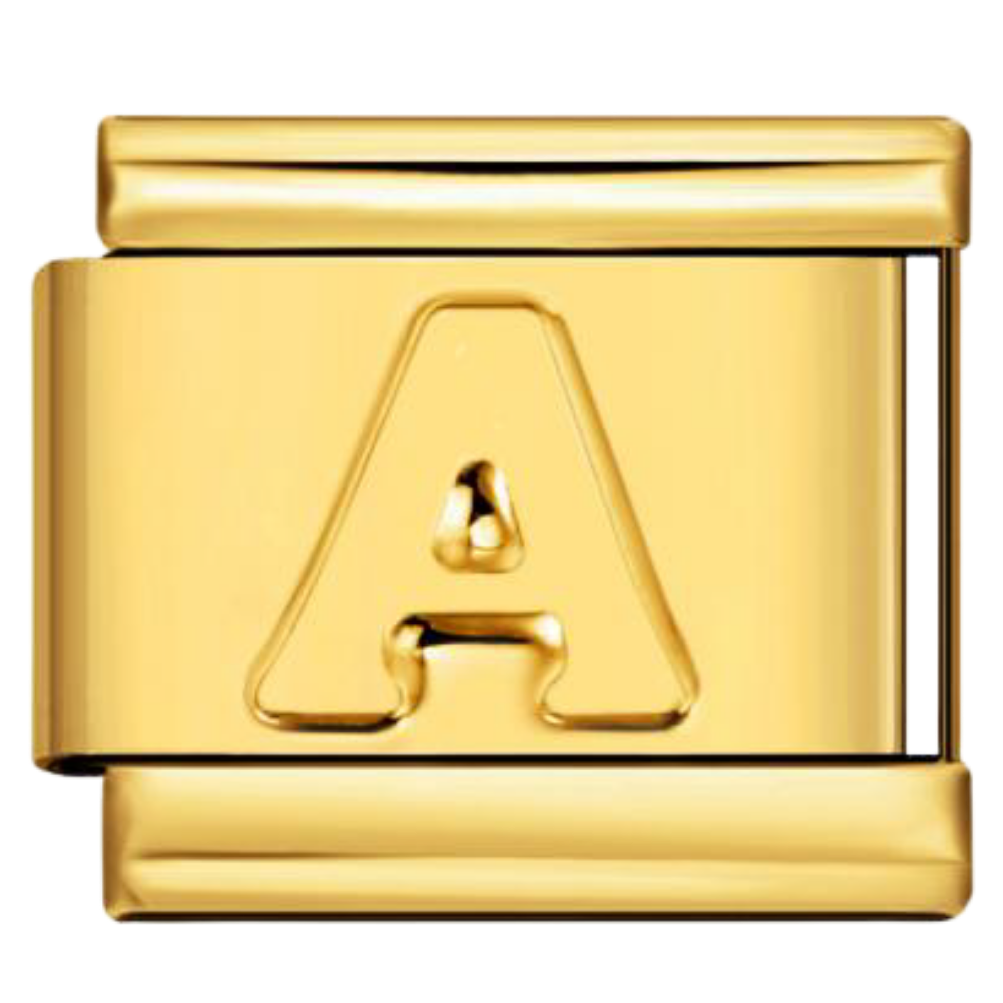 Letter Links/letter_Letters Gold (1).png