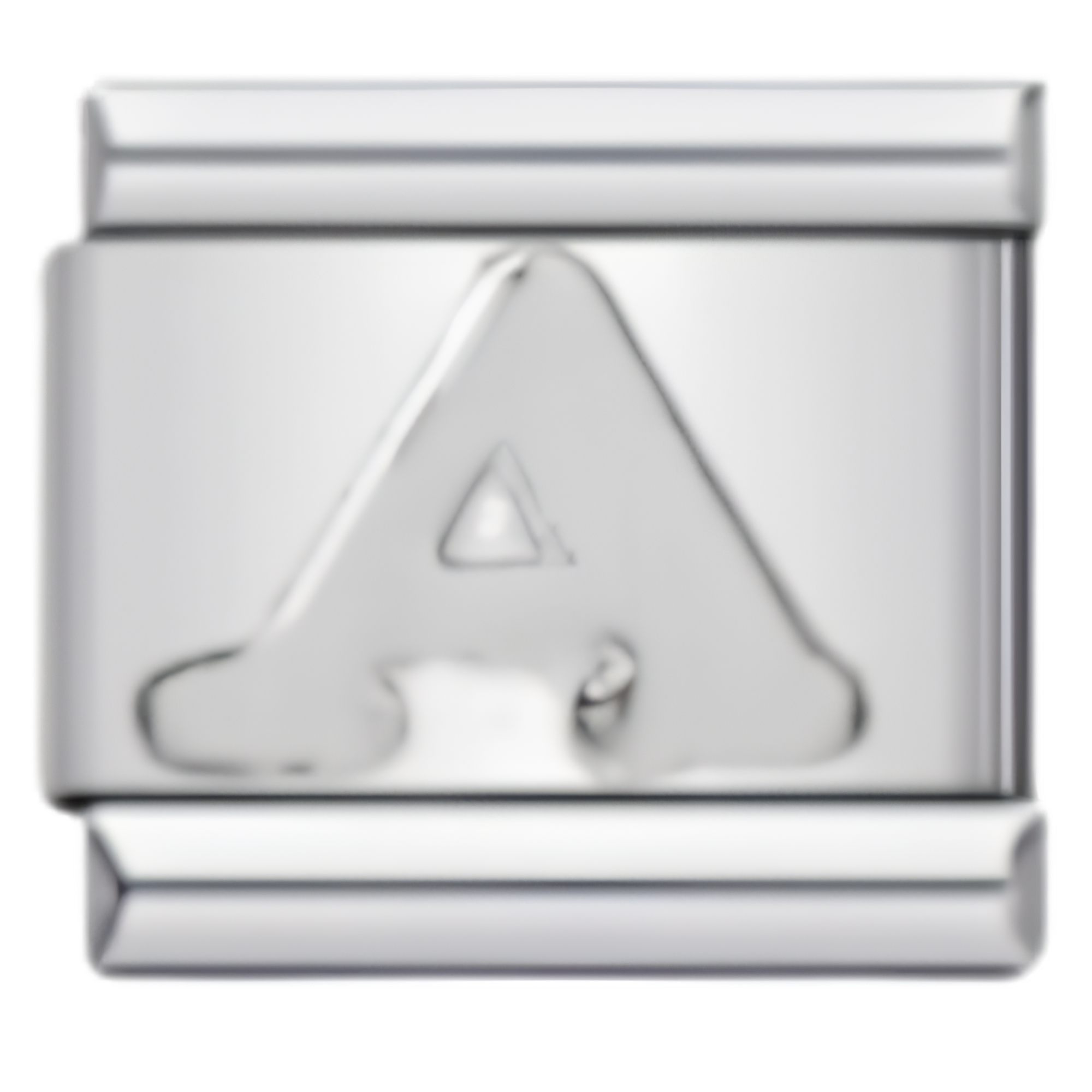 Letter Links/letter_Letters Silver (1).png