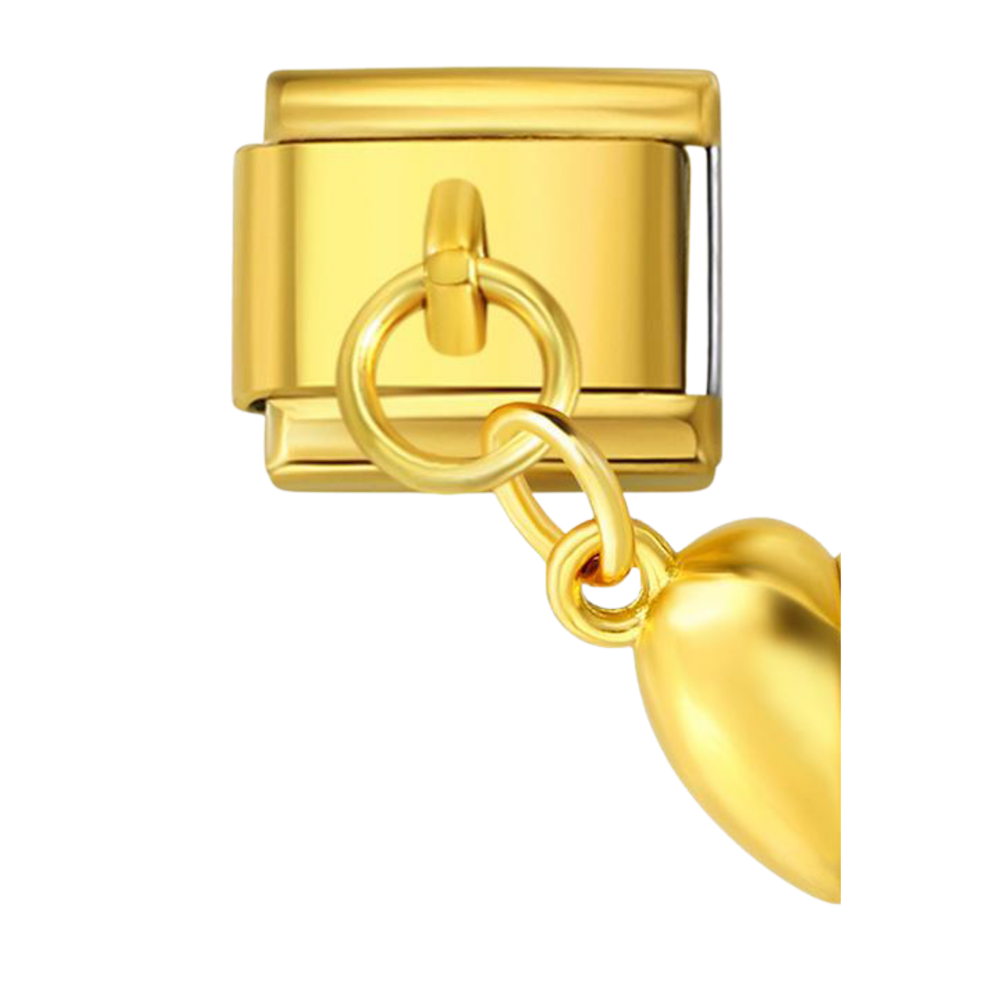 Magnet Hearts/Gold_Dangling_Deluxe_Charms (1).png