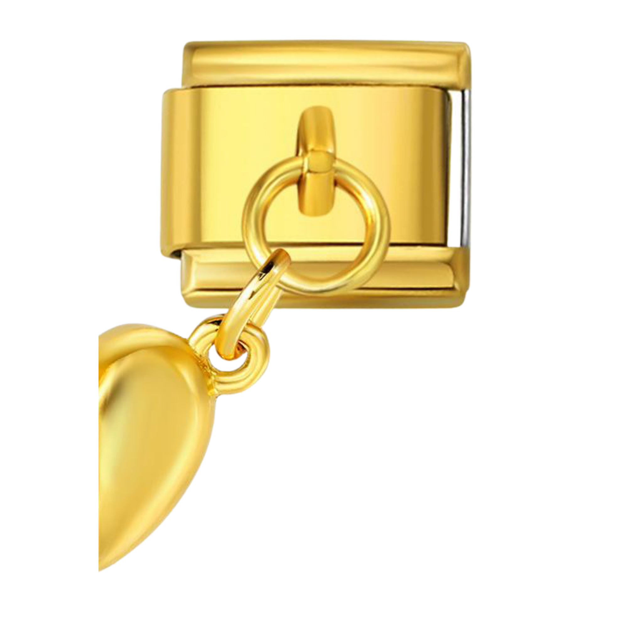 Magnet Hearts/Gold_Dangling_Deluxe_Charms (2).png
