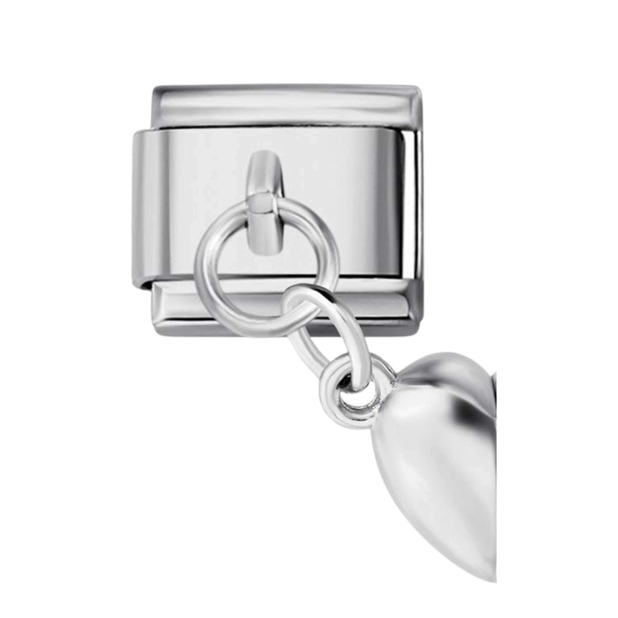 Magnet Hearts/Silver_Dangling_Deluxe_Charms  (1).png