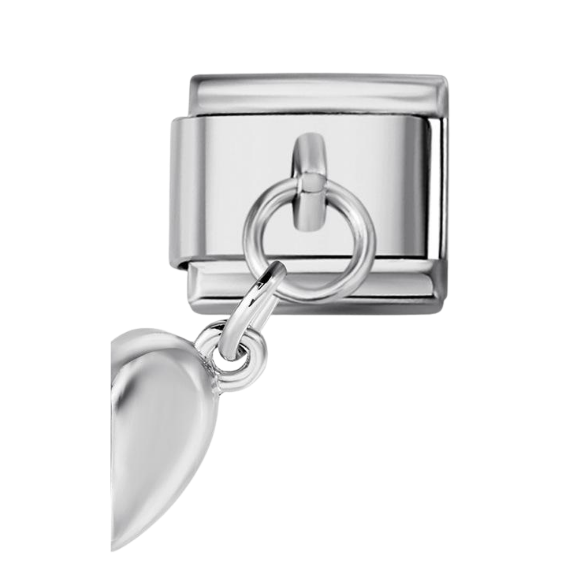 Magnet Hearts/Silver_Dangling_Deluxe_Charms  (2).png