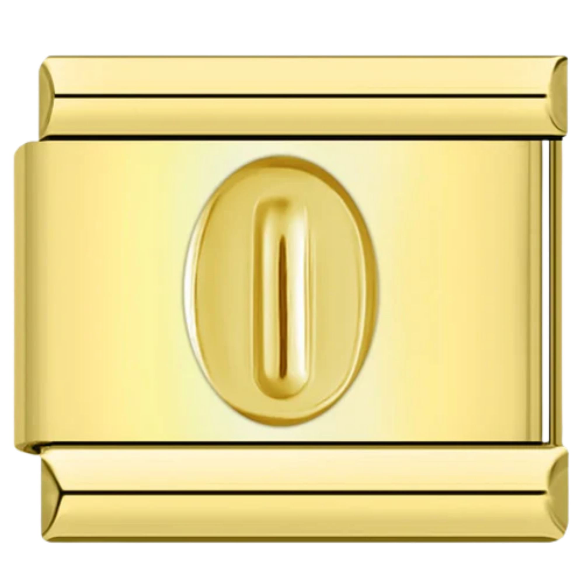 Number Links/Gold_Number (1).png