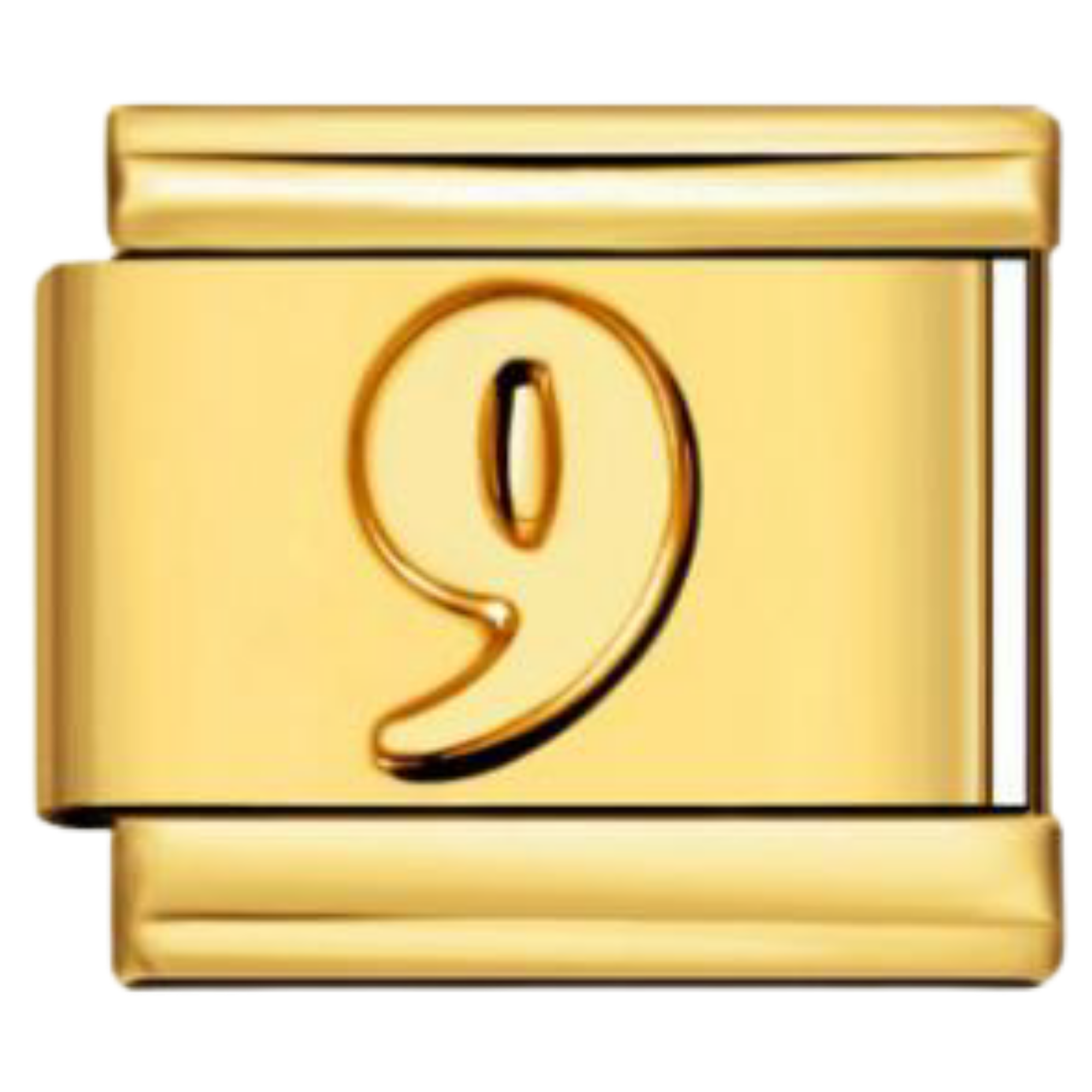Number Links/Gold_Number (10).png