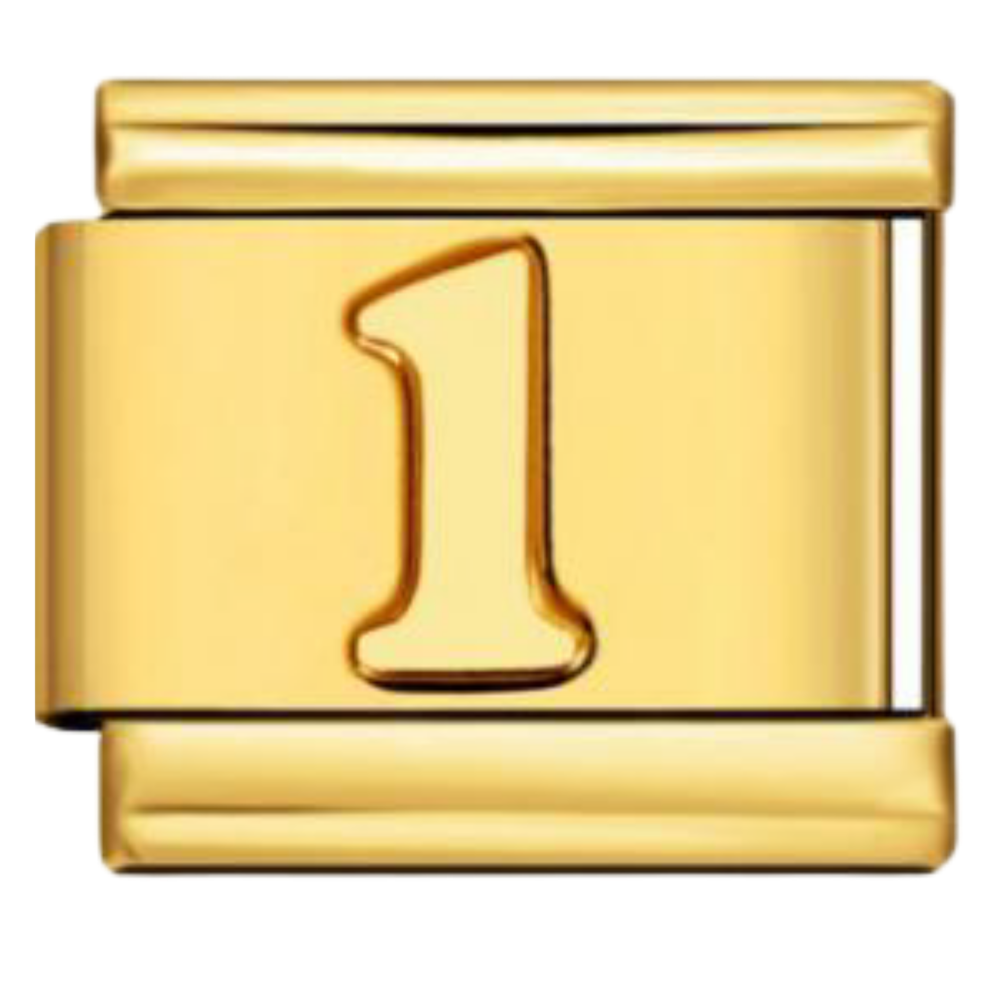 Number Links/Gold_Number (2).png